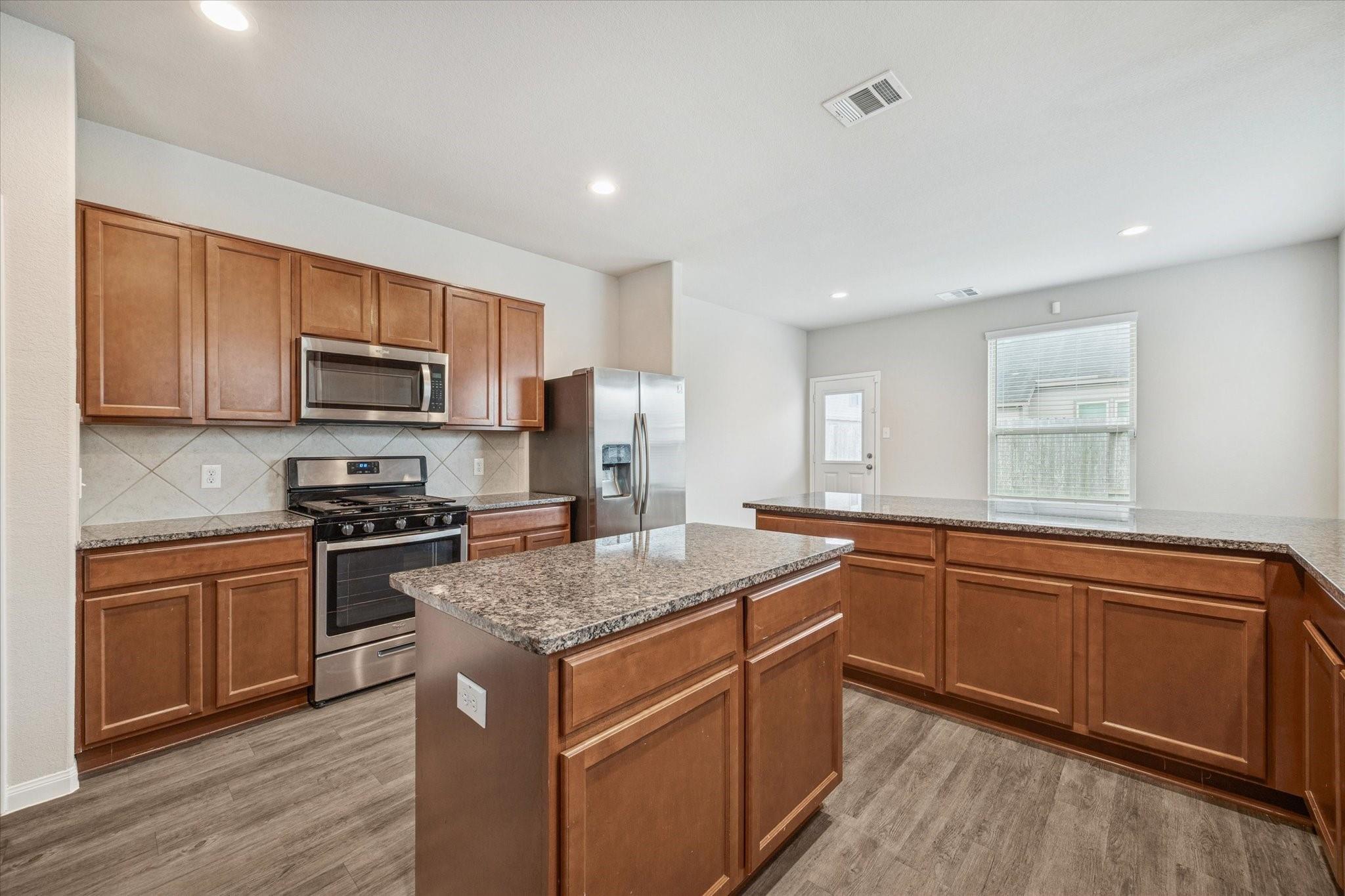 16931 Cory Cornell Lane