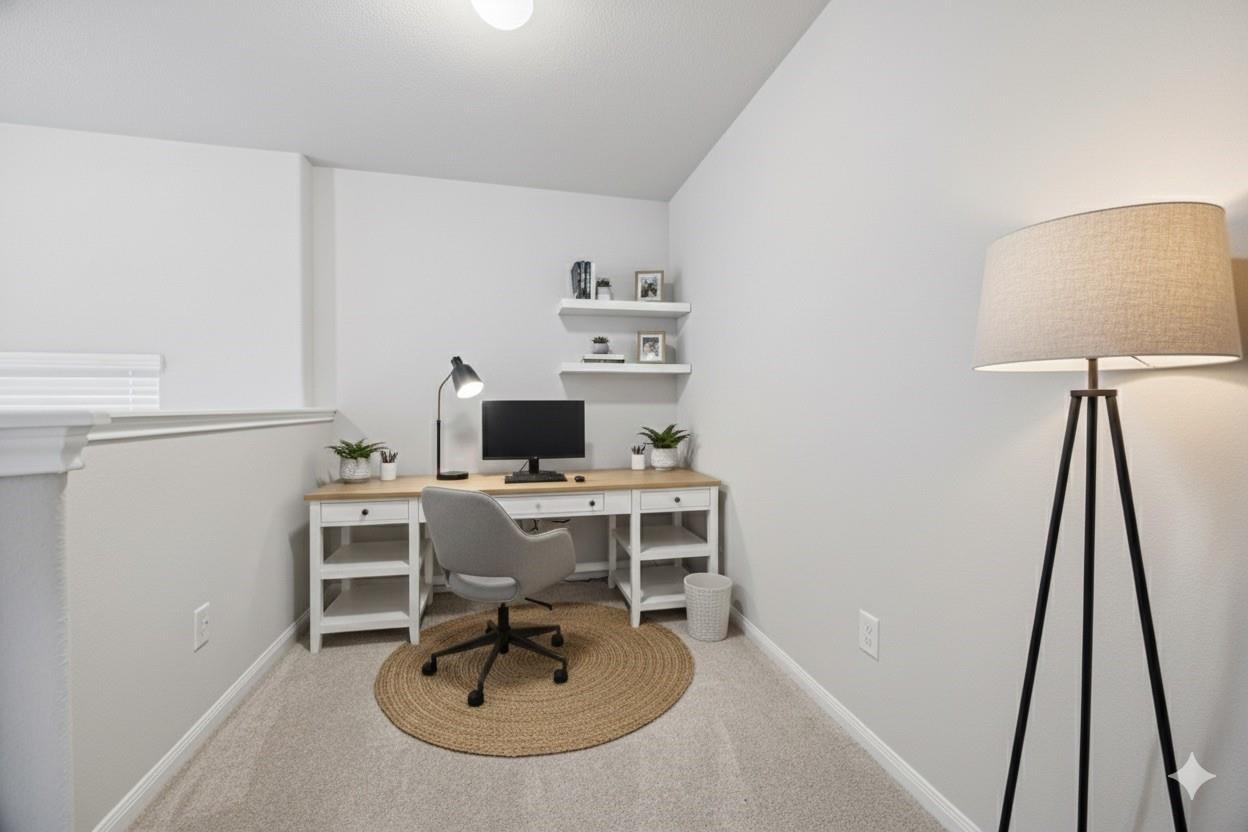 16931 Cory Cornell Lane