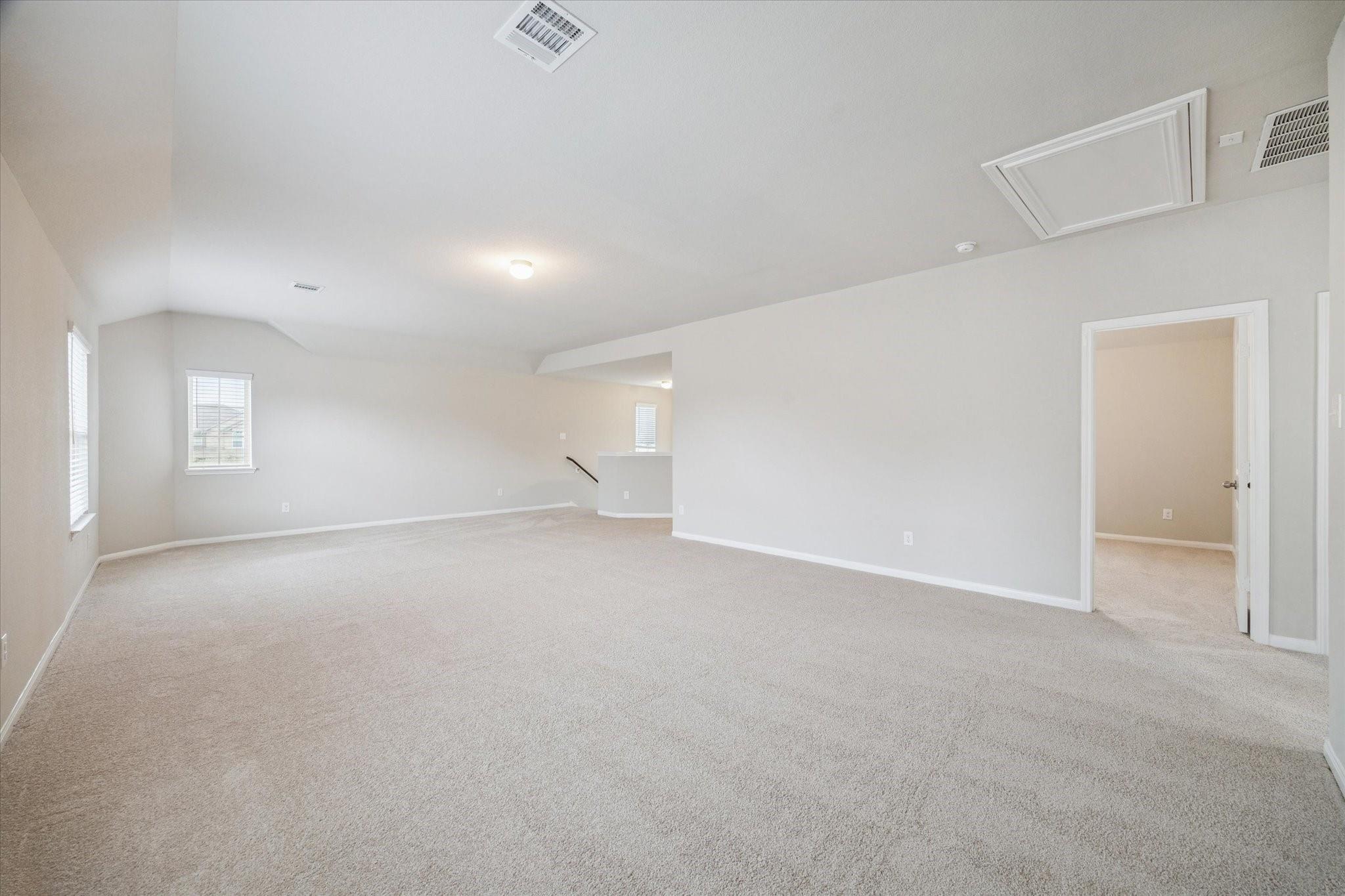 16931 Cory Cornell Lane