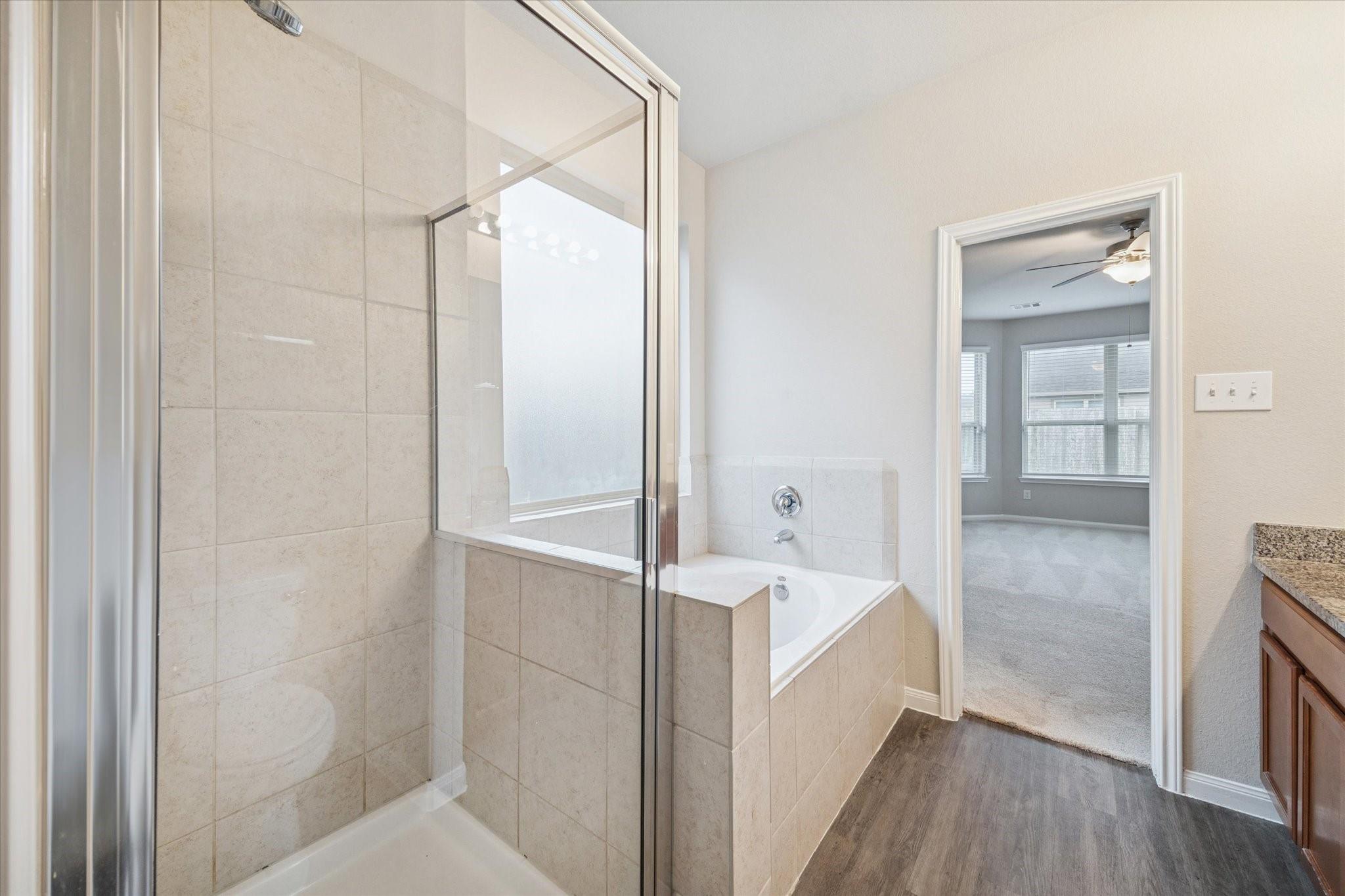 16931 Cory Cornell Lane