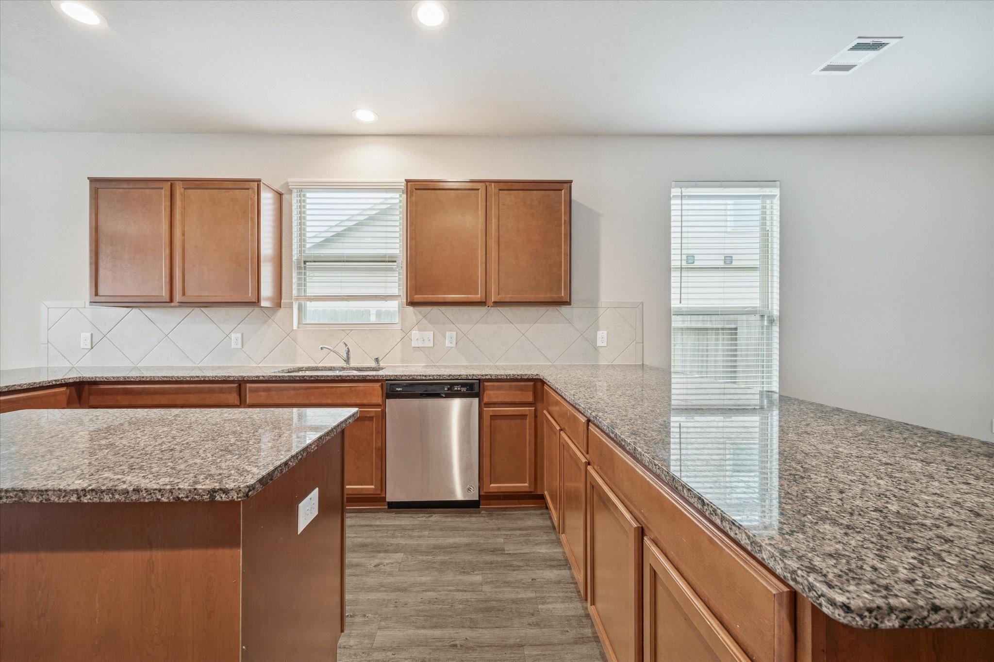 16931 Cory Cornell Lane