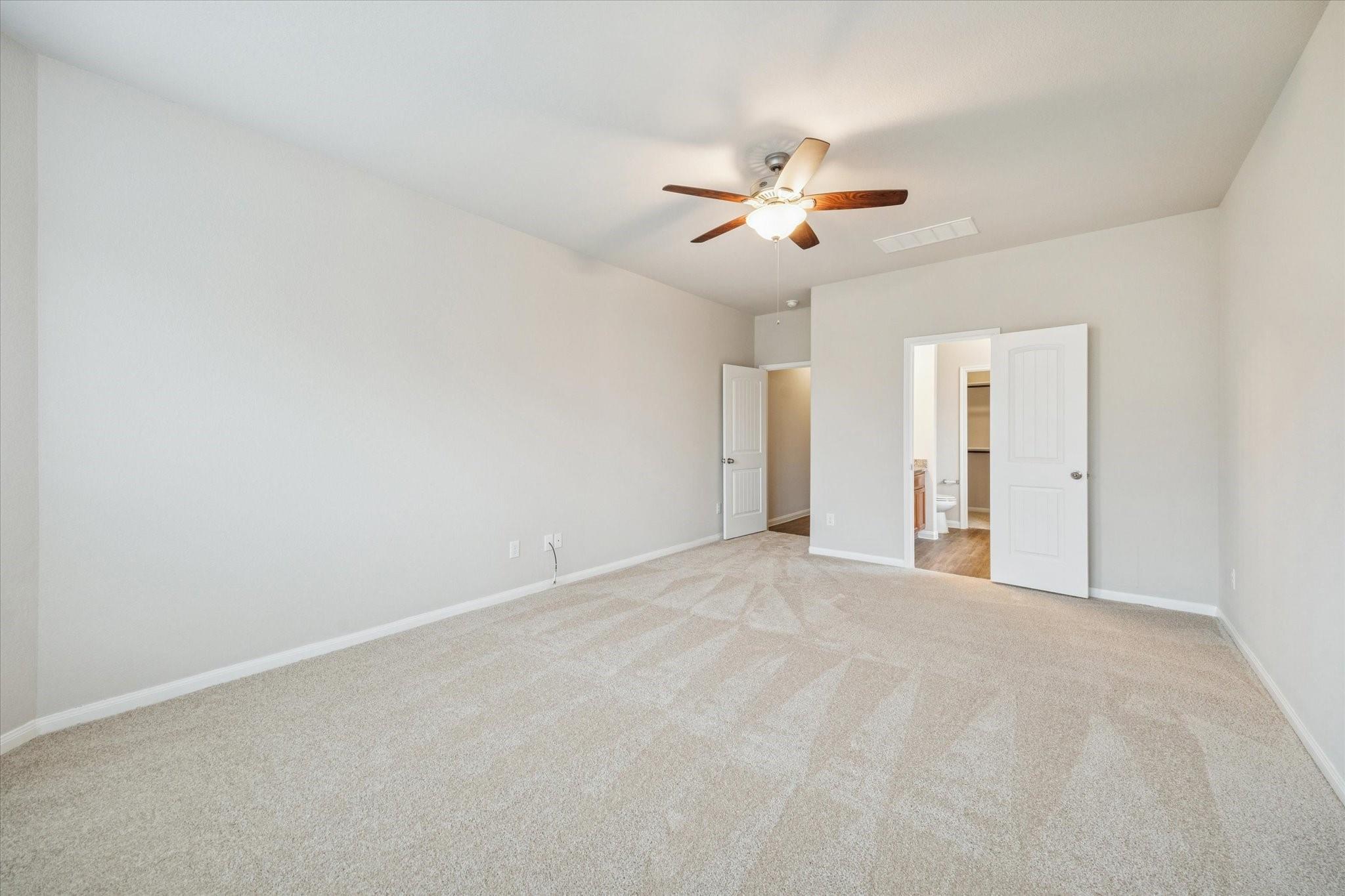 16931 Cory Cornell Lane