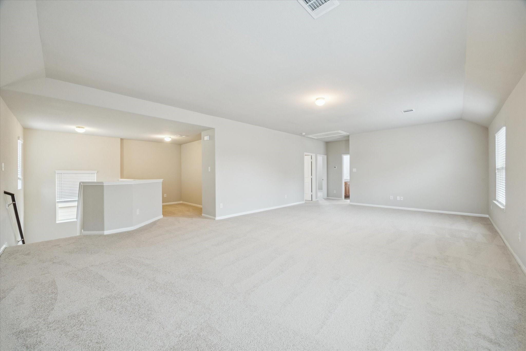 16931 Cory Cornell Lane