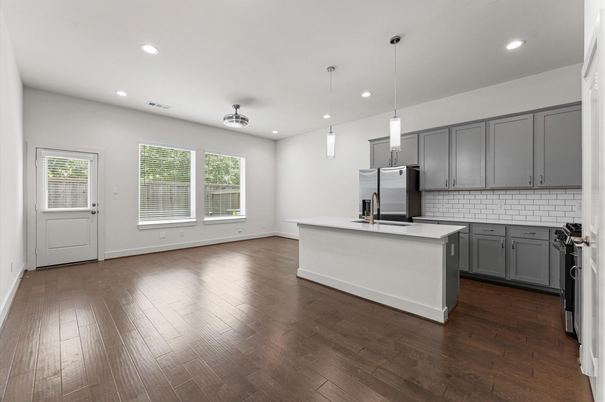 4163 Griggs Road