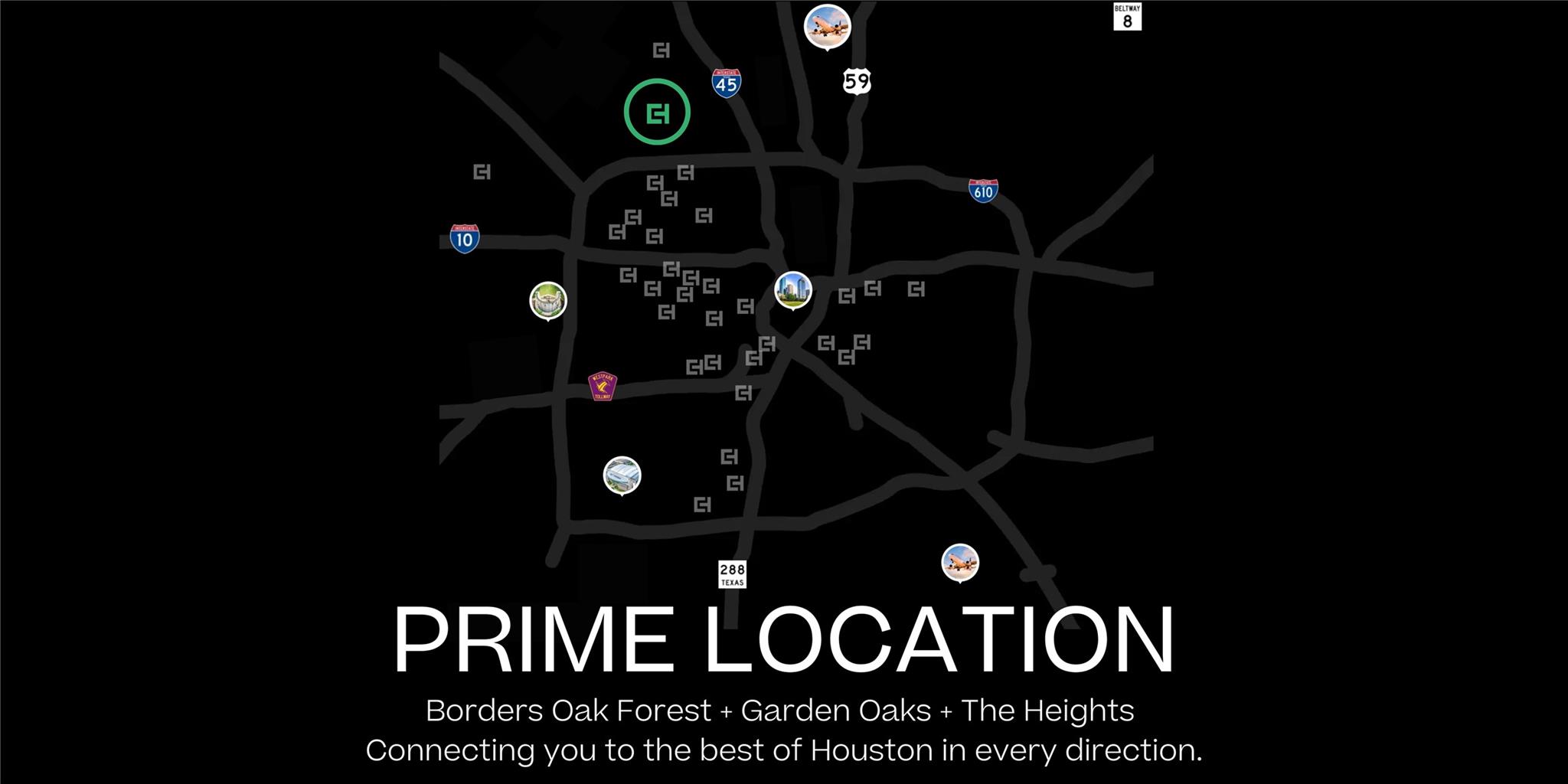 817 Thornton Road Unit: E