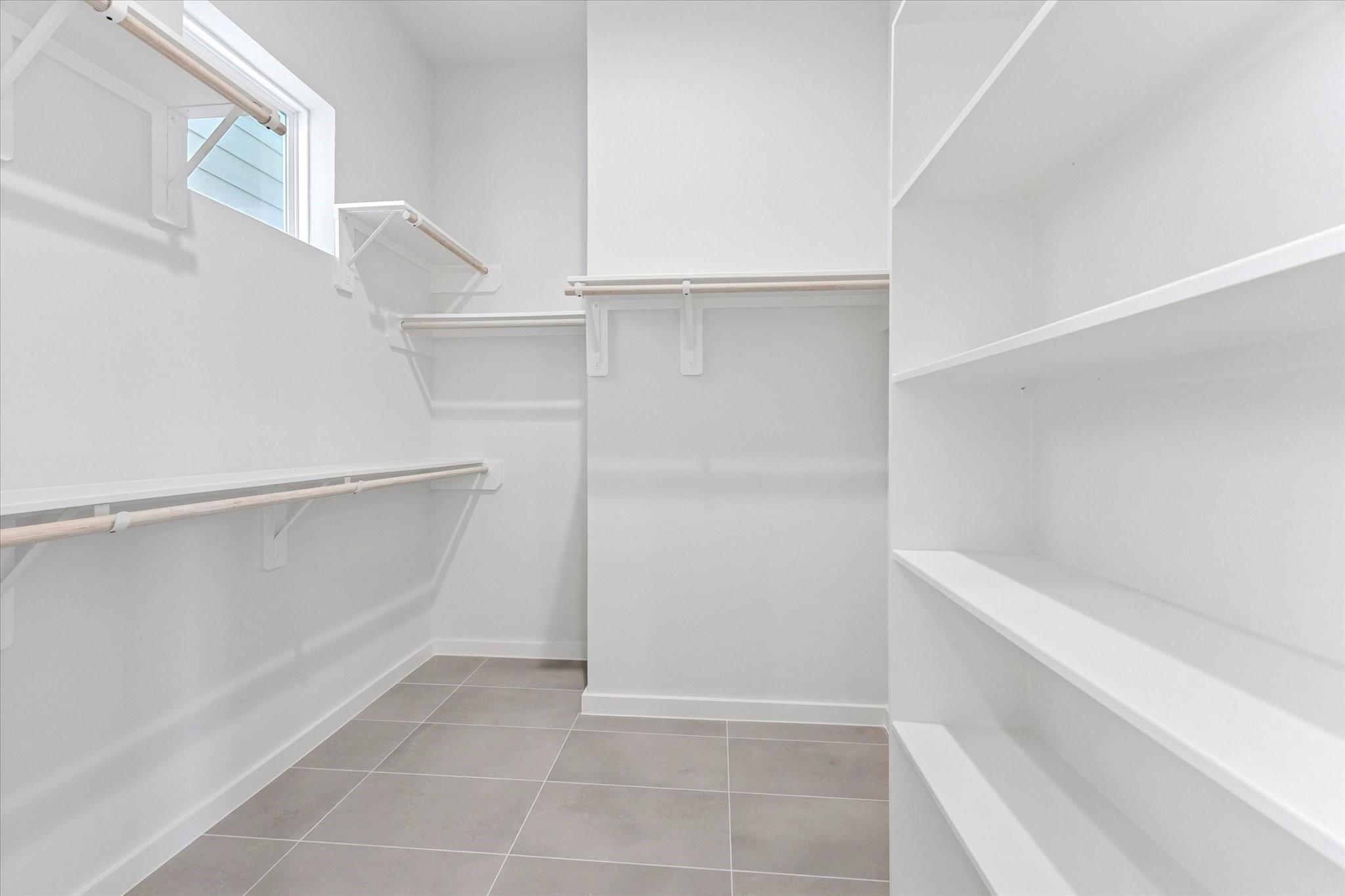 817 Thornton Road Unit: E