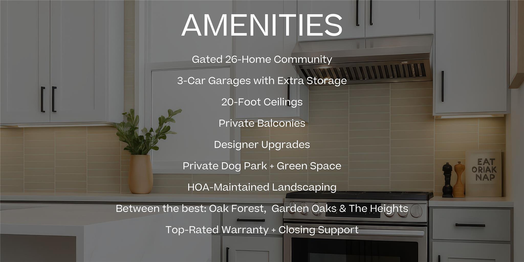 817 Thornton Road Unit: E