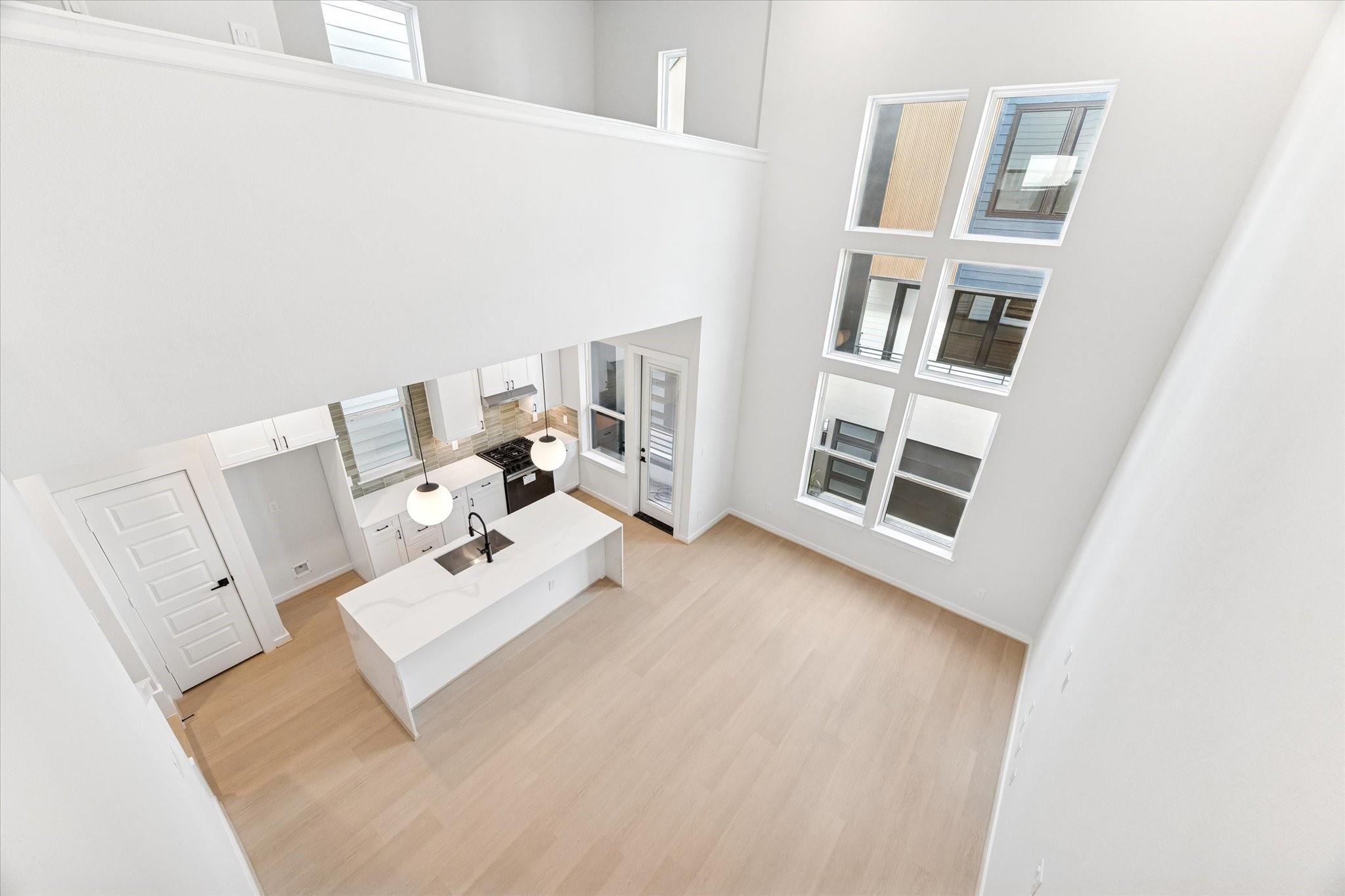 817 Thornton Road Unit: E