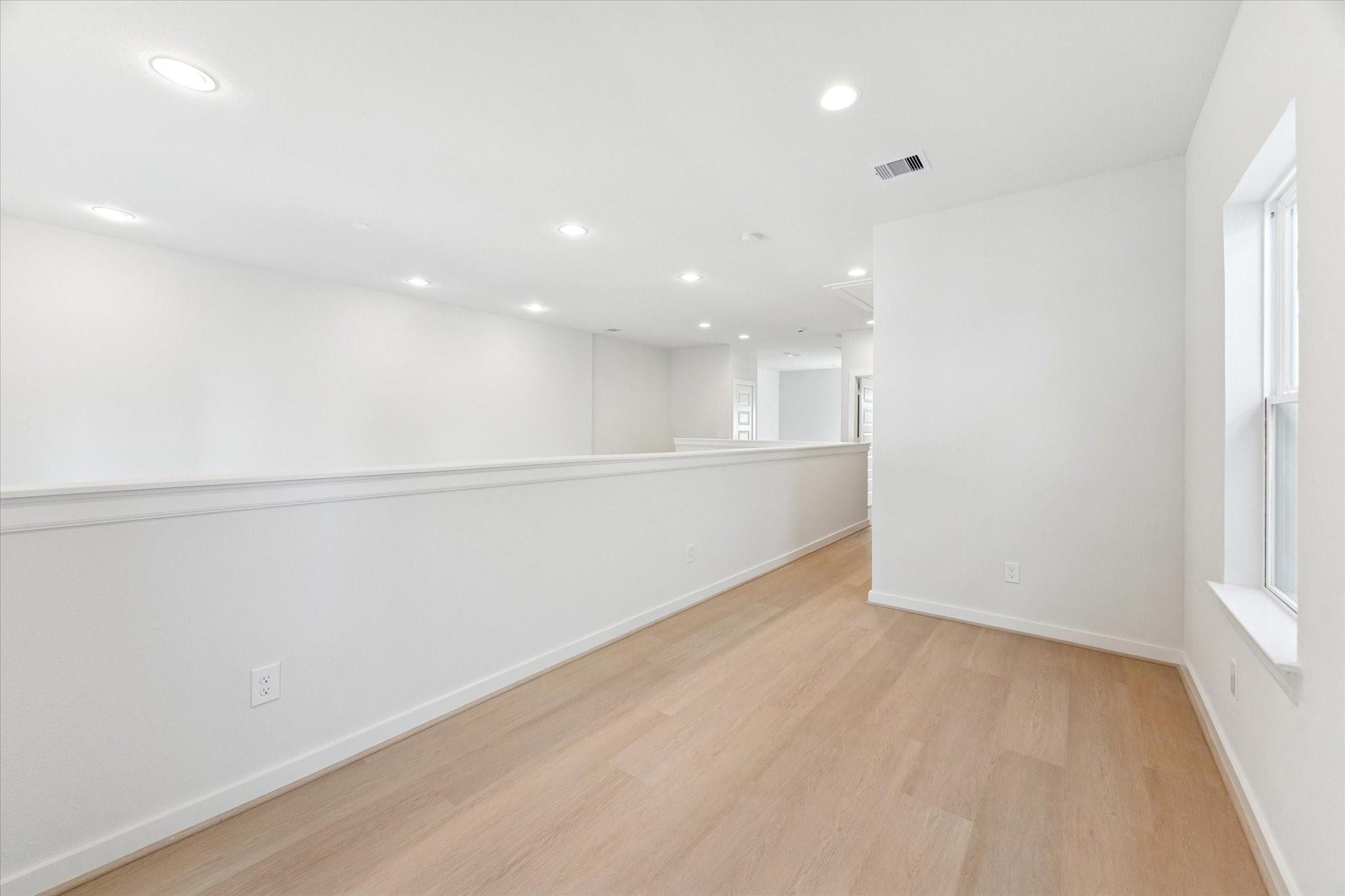 817 Thornton Road Unit: E