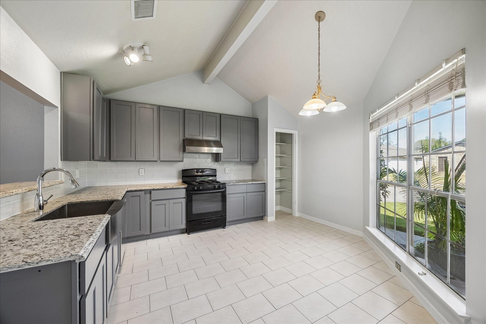 16911 Summer Dawn Place