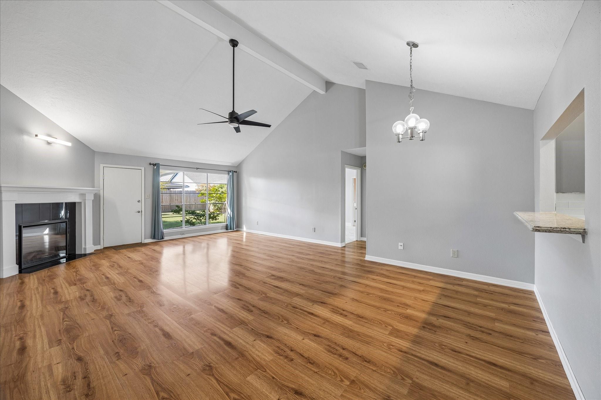 16911 Summer Dawn Place