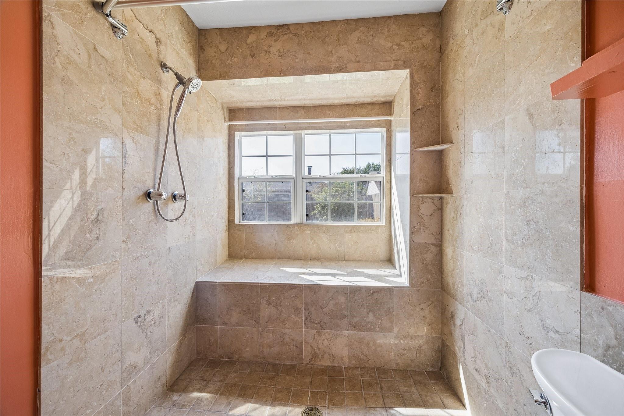 16911 Summer Dawn Place