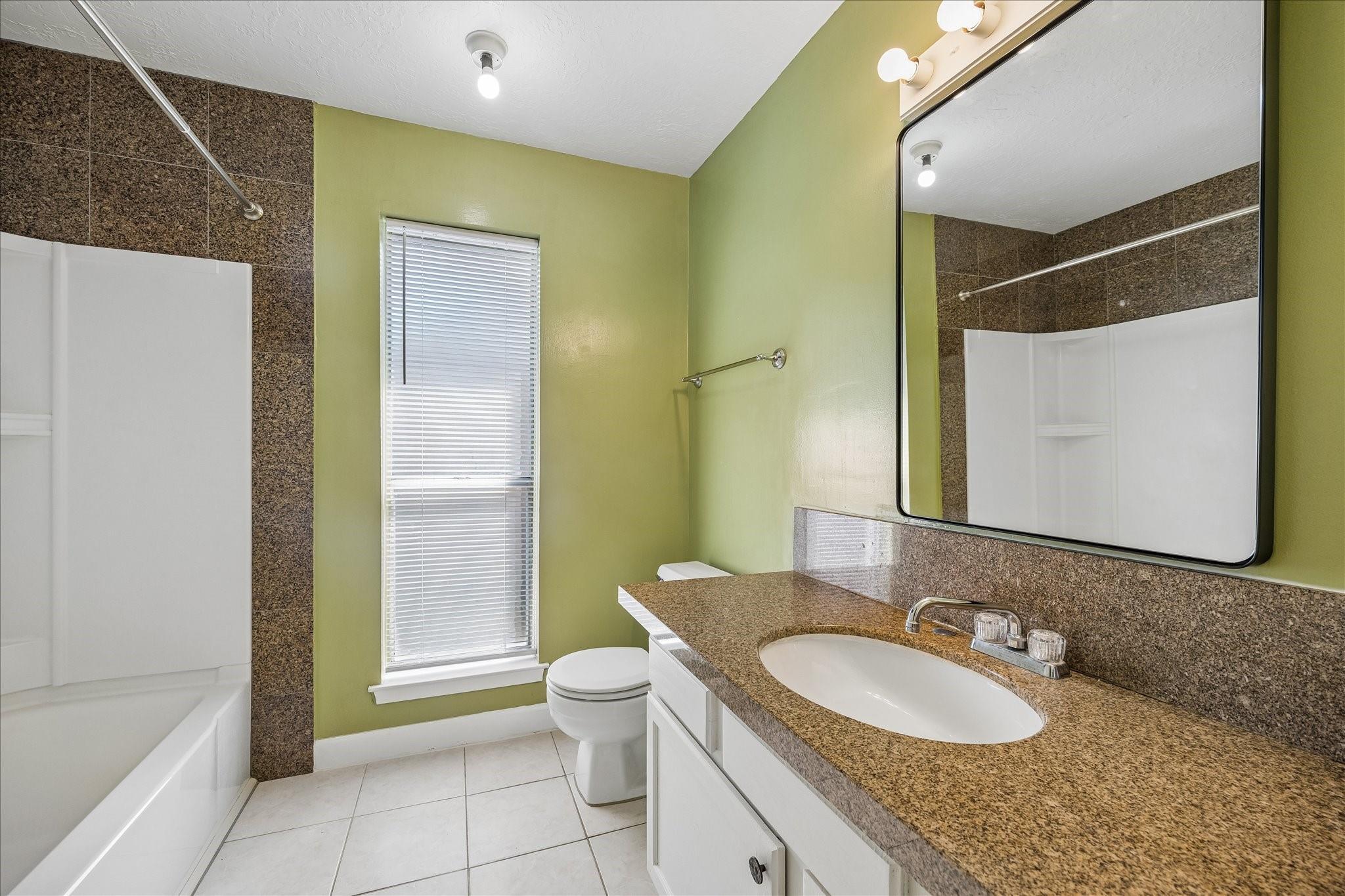 16911 Summer Dawn Place