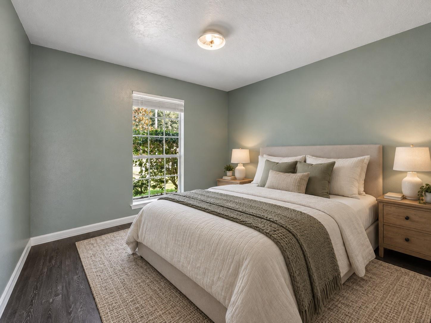 16911 Summer Dawn Place