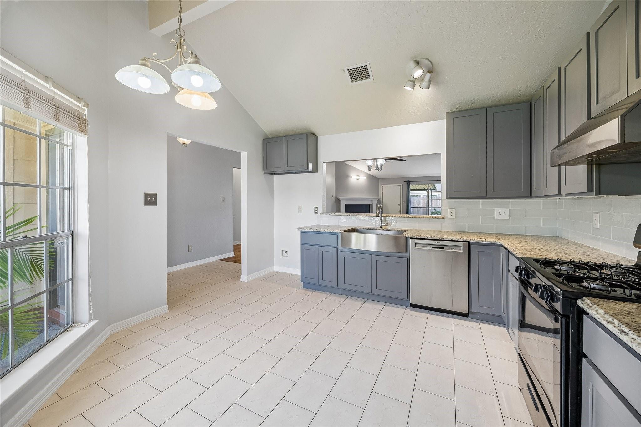 16911 Summer Dawn Place