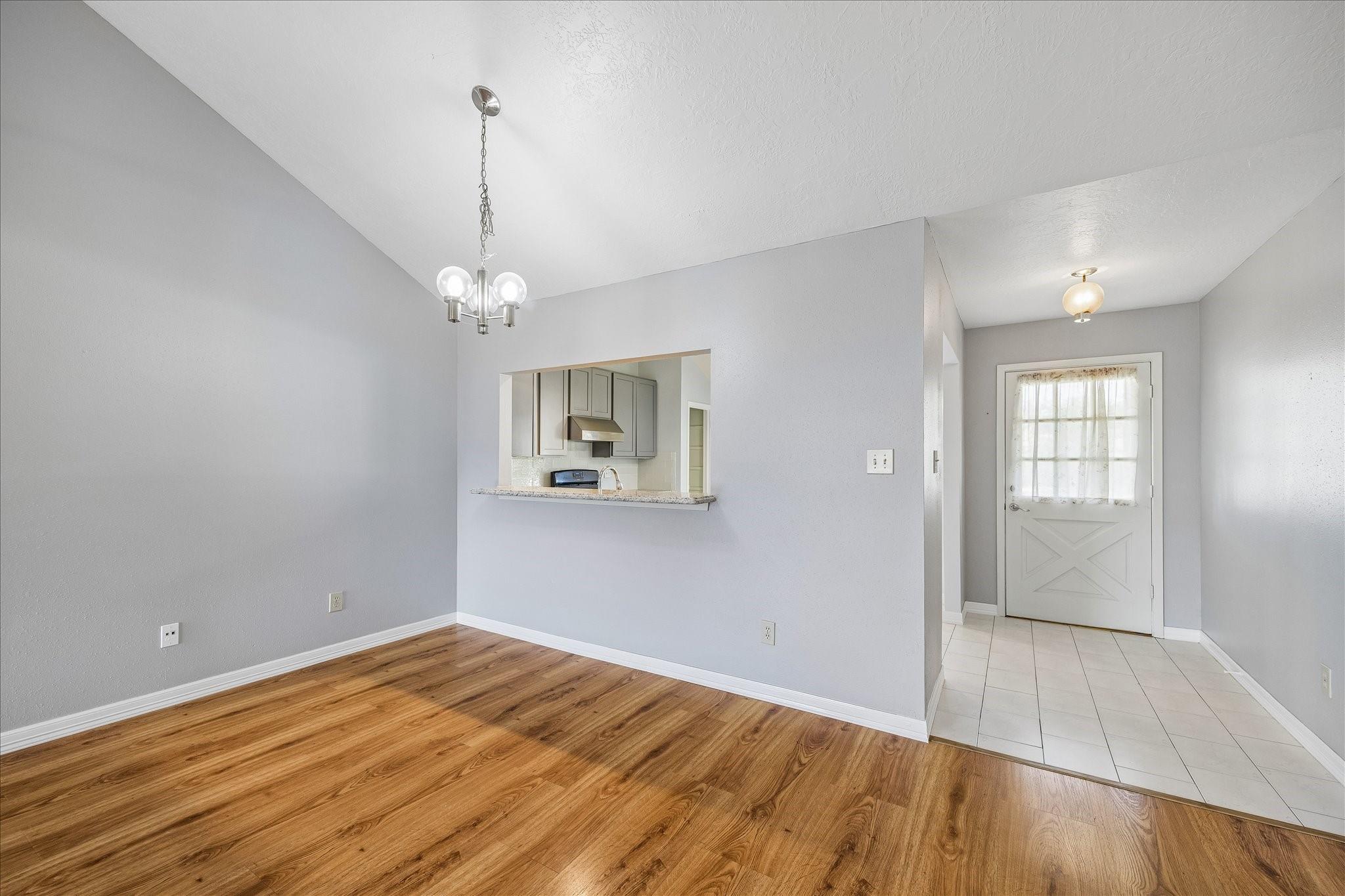 16911 Summer Dawn Place