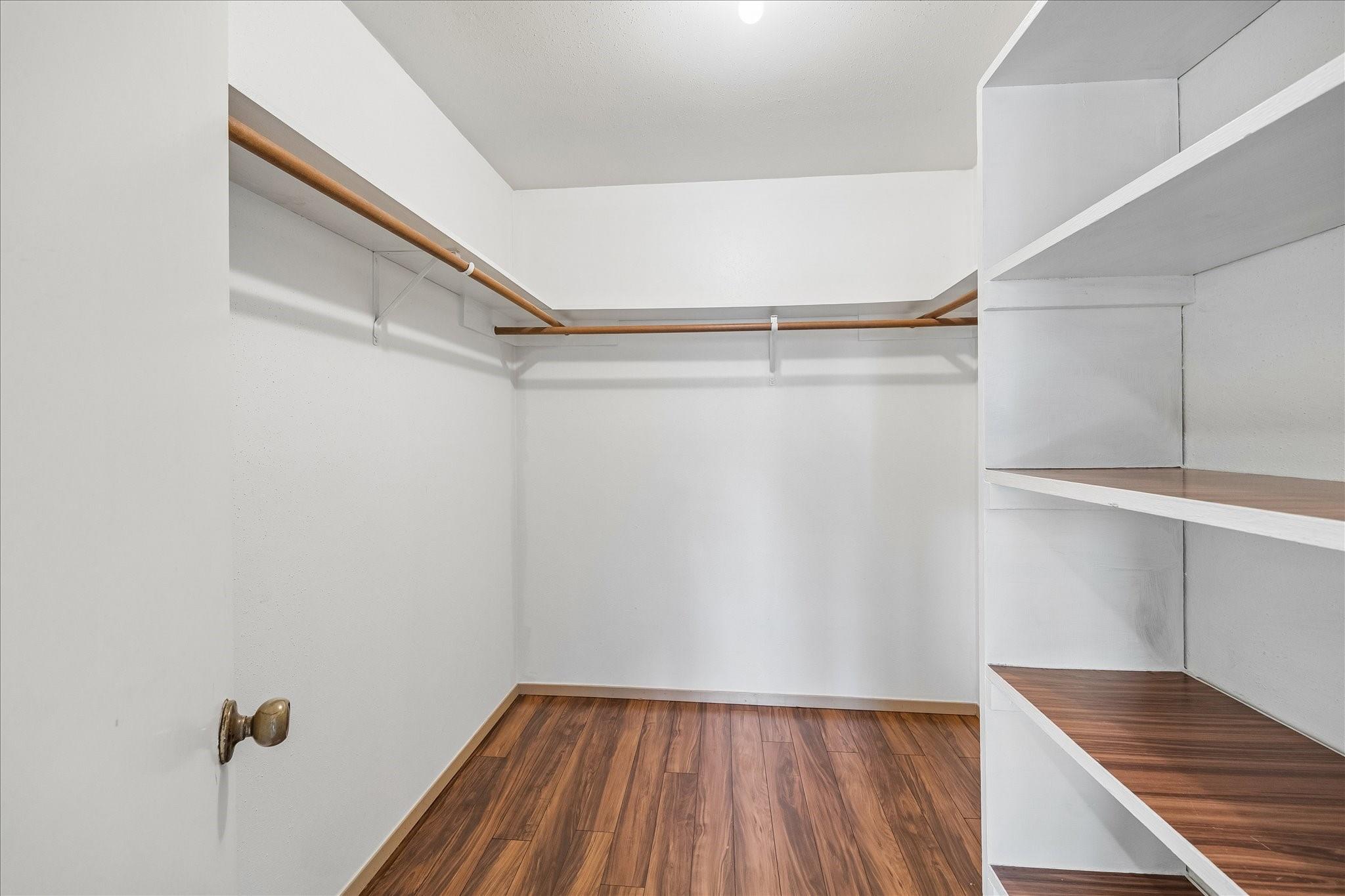 16911 Summer Dawn Place