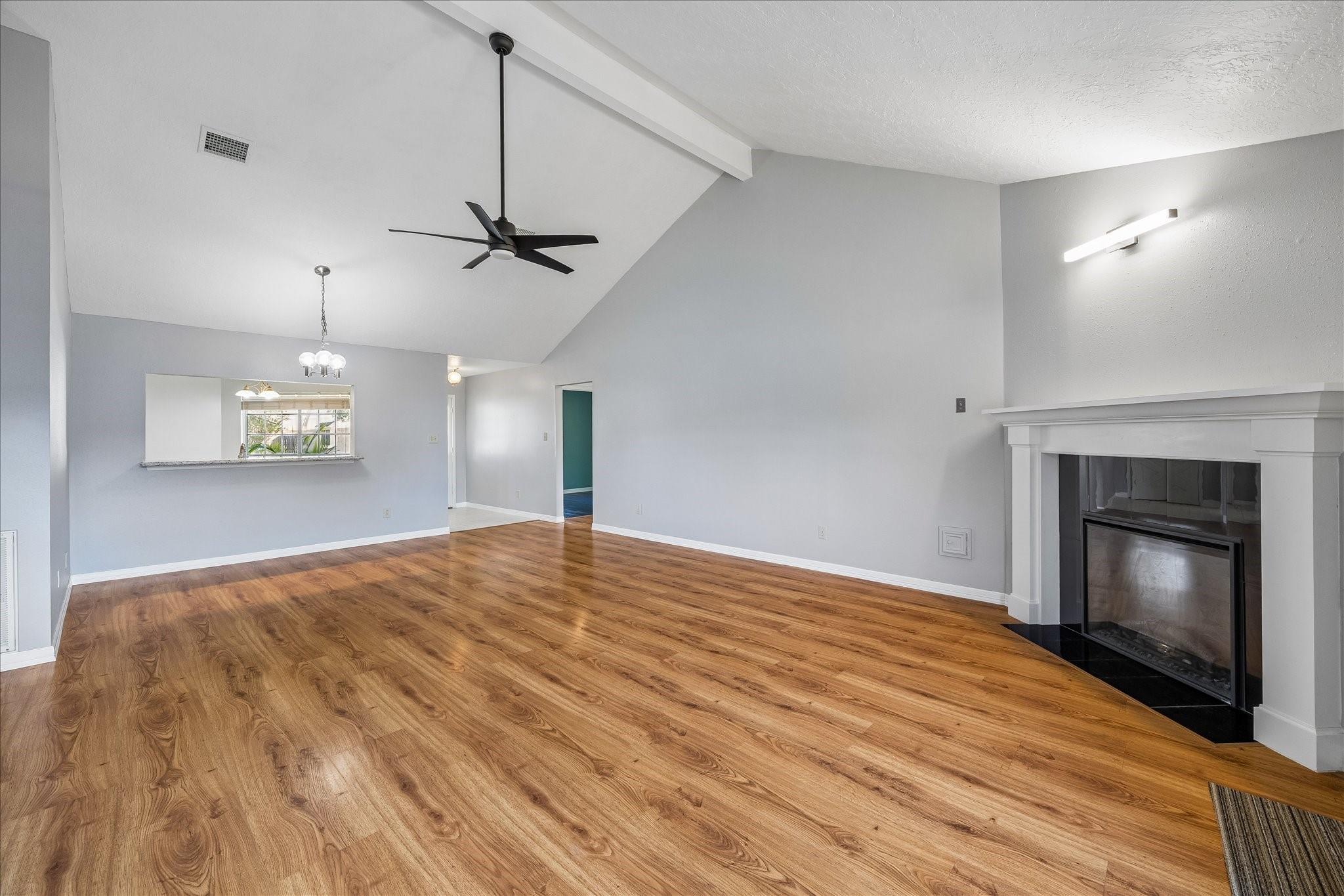 16911 Summer Dawn Place