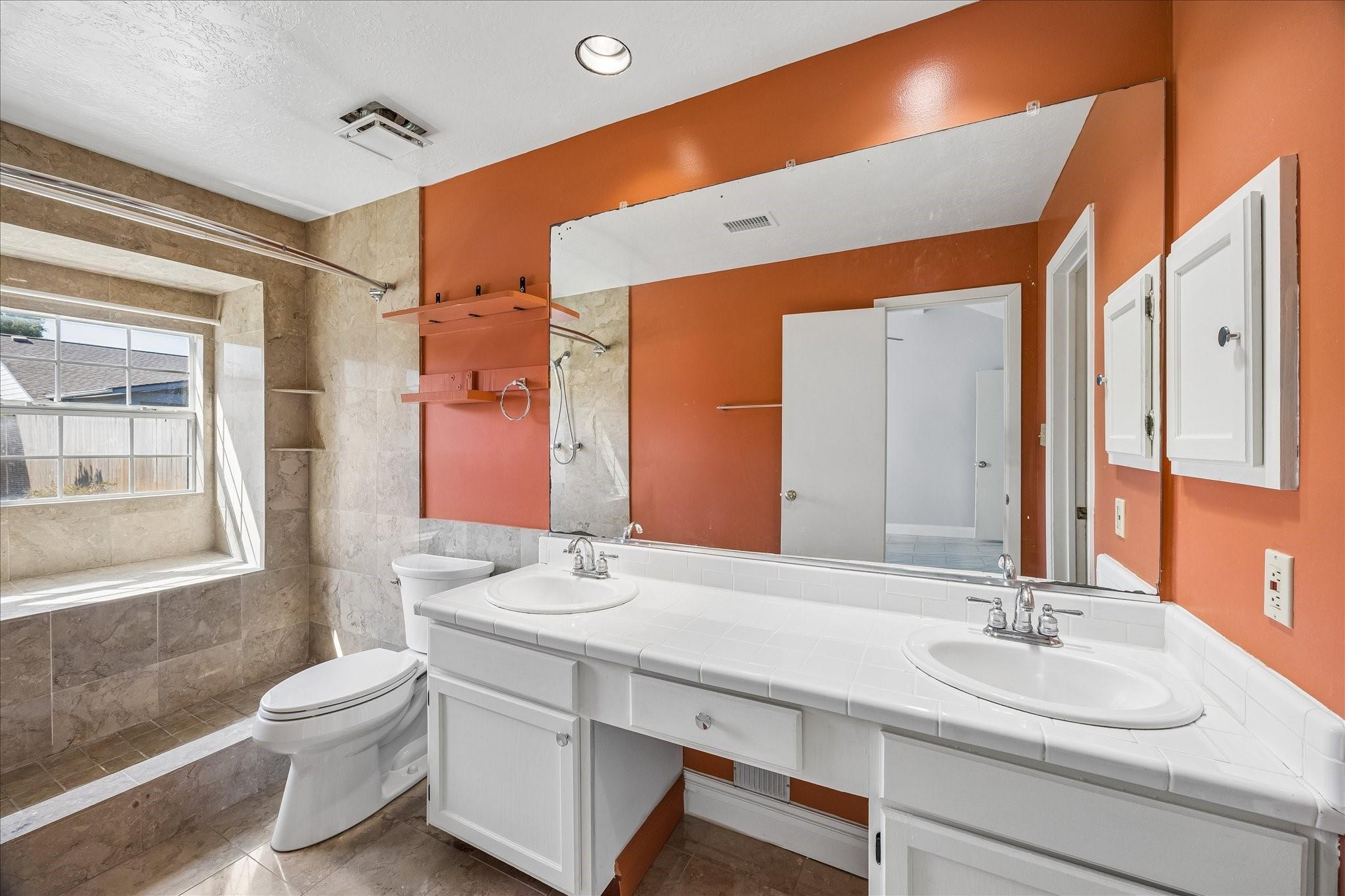 16911 Summer Dawn Place