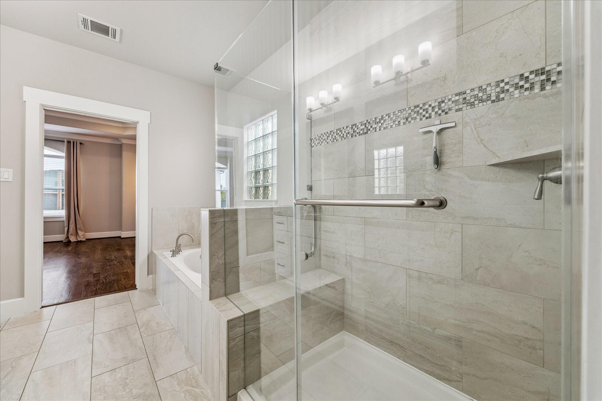 831 Wakefield Drive # A