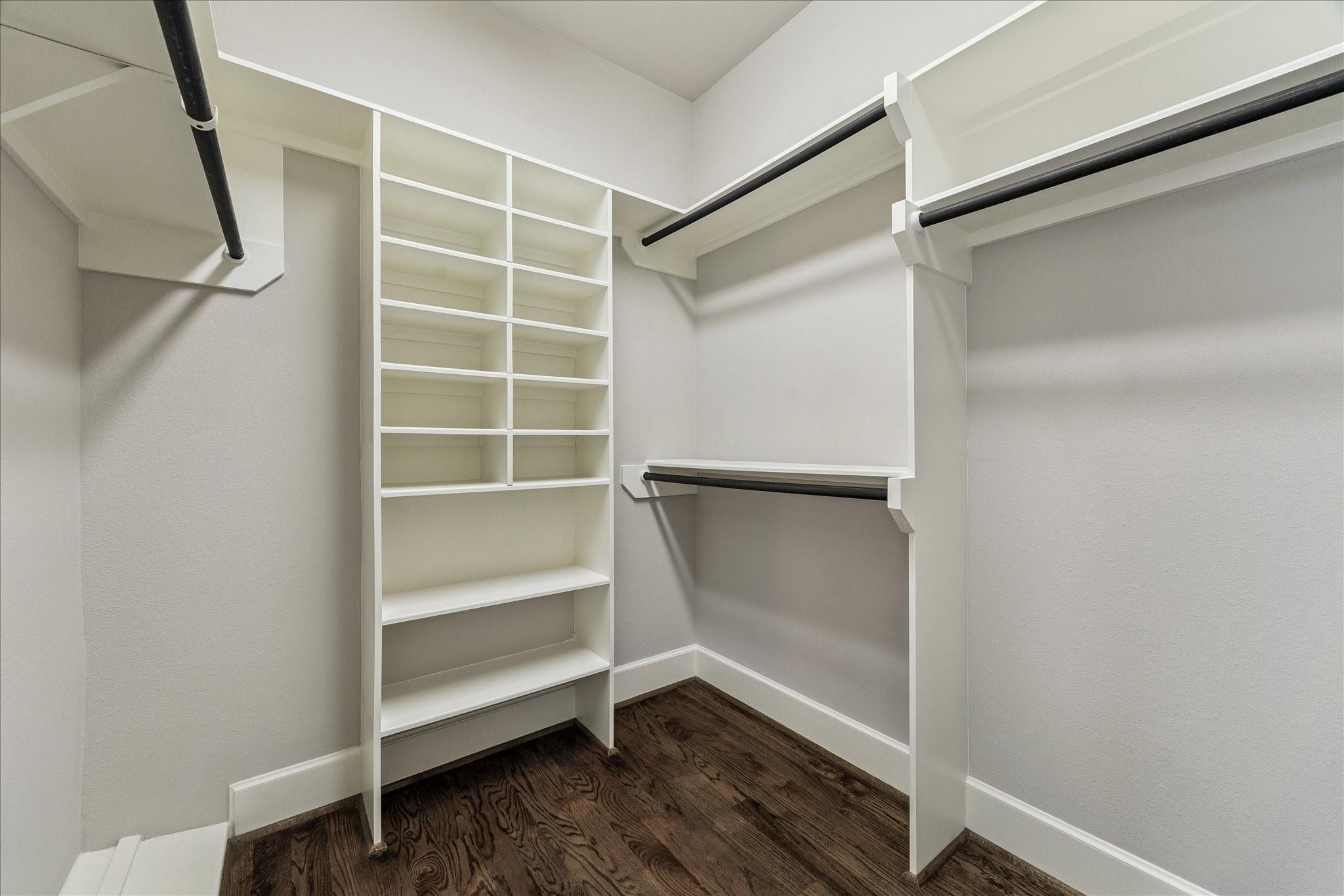 831 Wakefield Drive # A