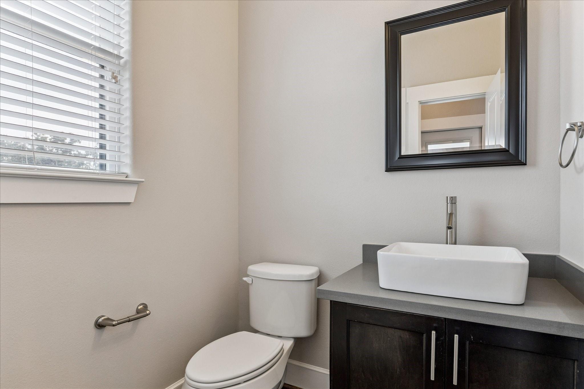 831 Wakefield Drive # A