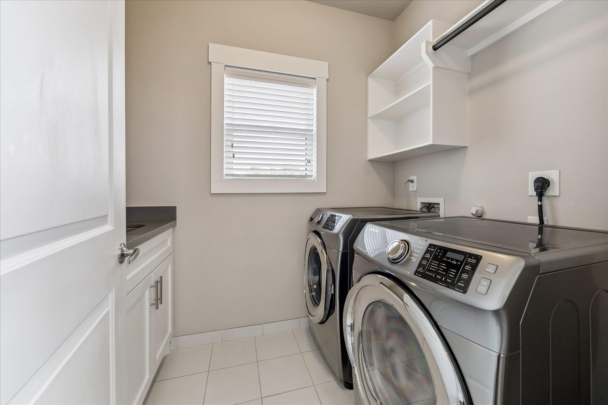 831 Wakefield Drive # A