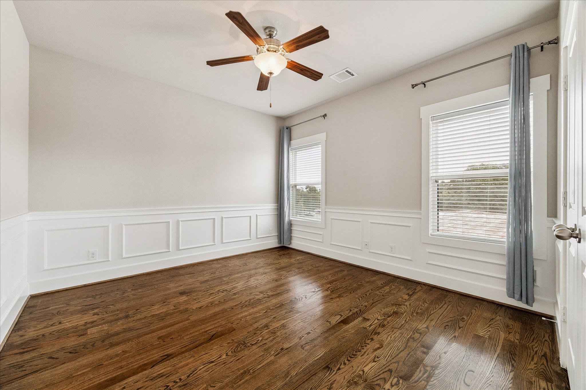 831 Wakefield Drive # A