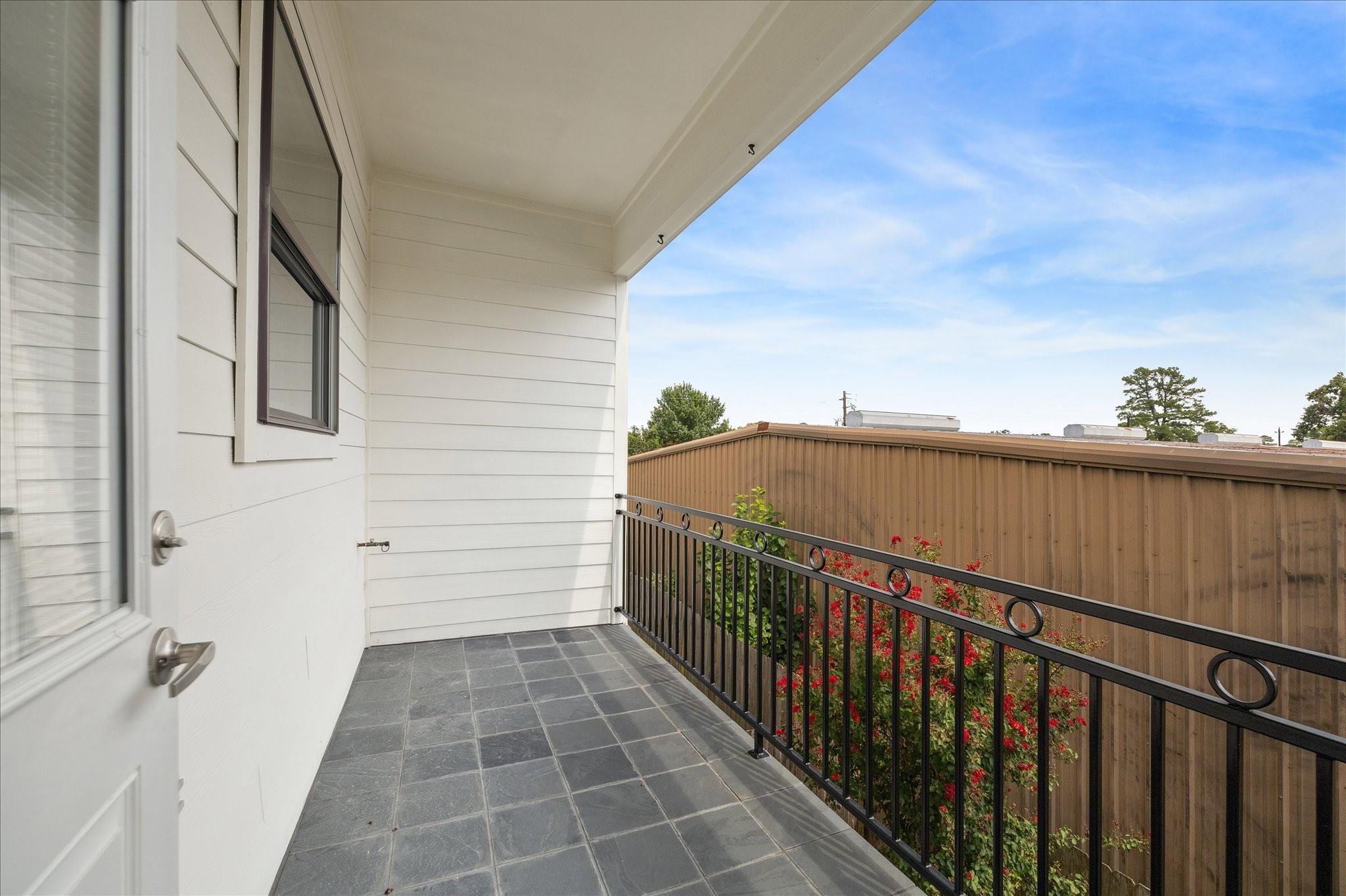 831 Wakefield Drive # A