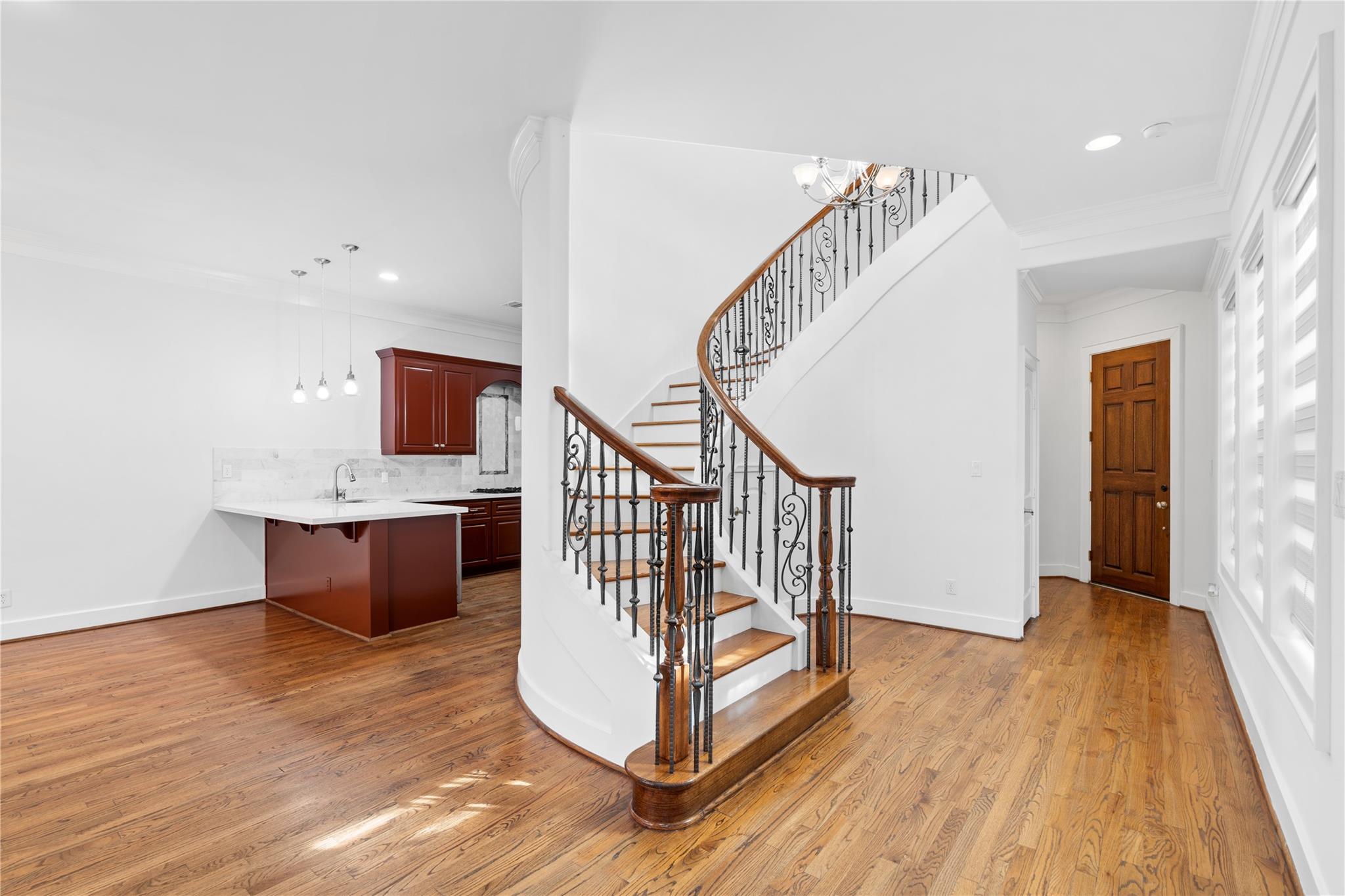 3006 Mcculloch Circle