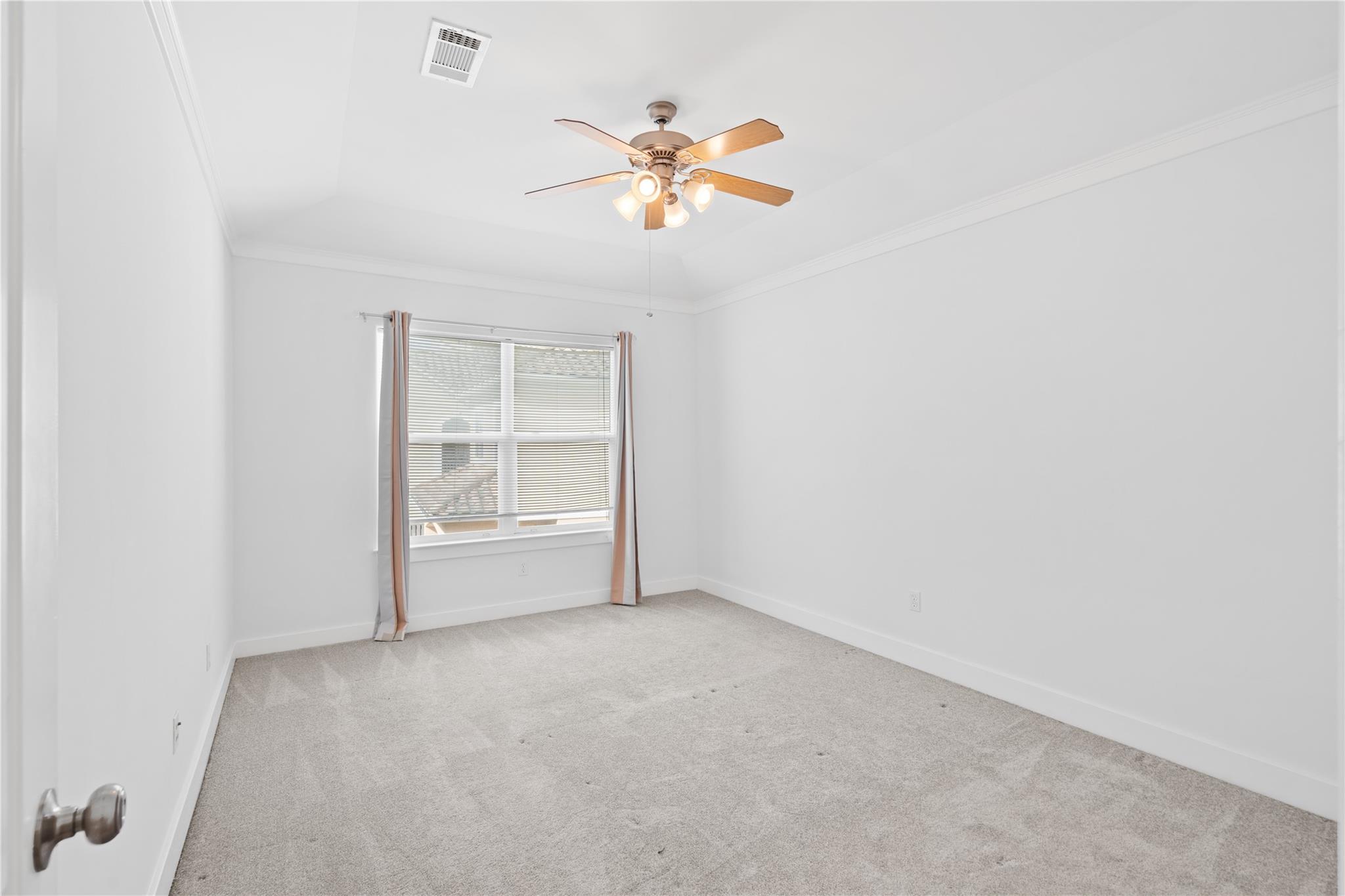 3006 Mcculloch Circle