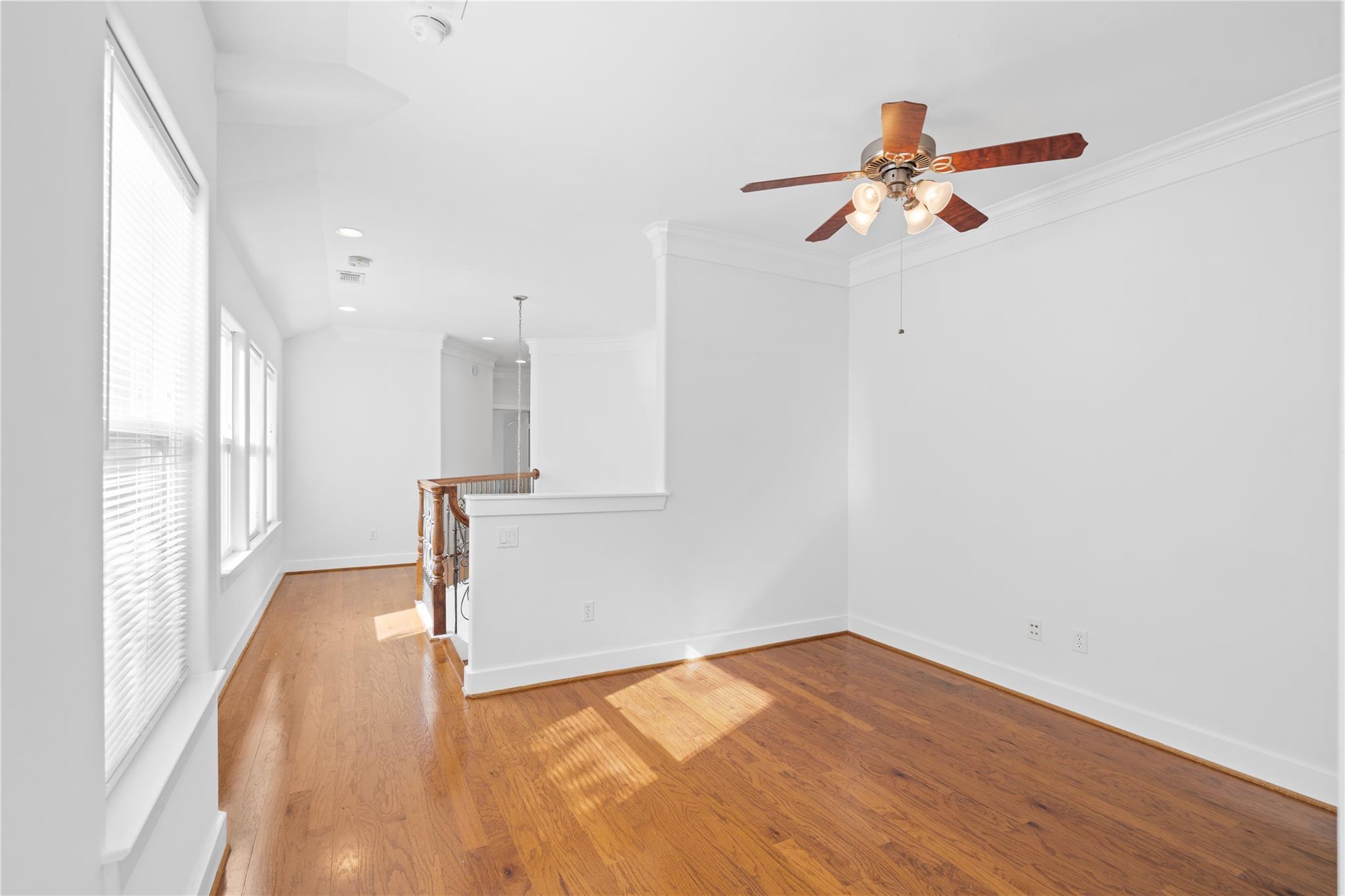 3006 Mcculloch Circle