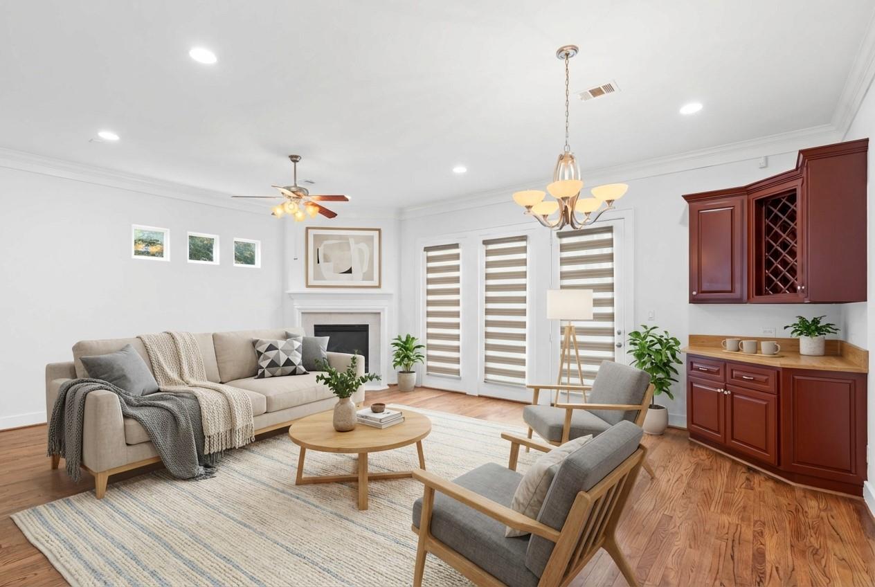 3006 Mcculloch Circle