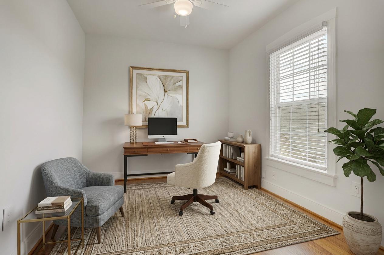 2412 Nottingham Street