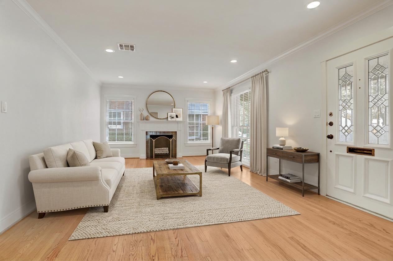 2412 Nottingham Street