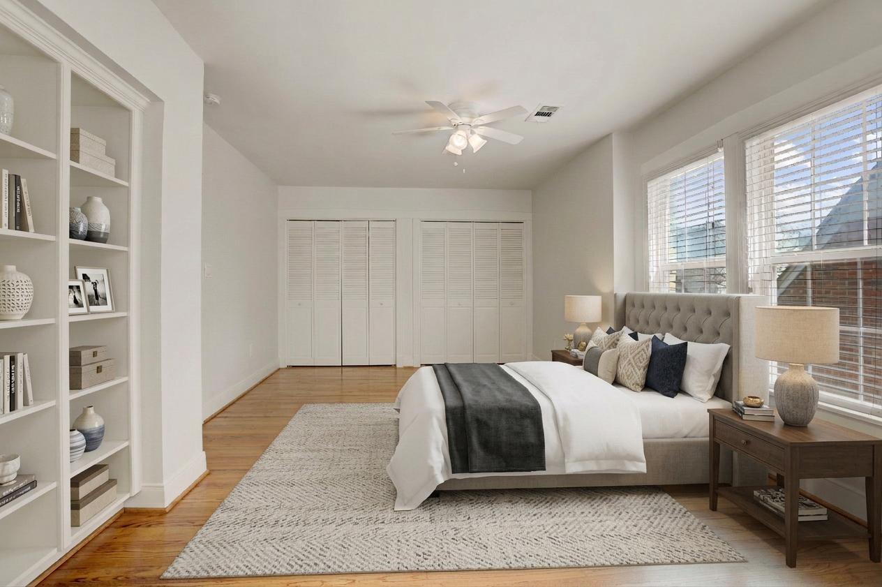 2412 Nottingham Street