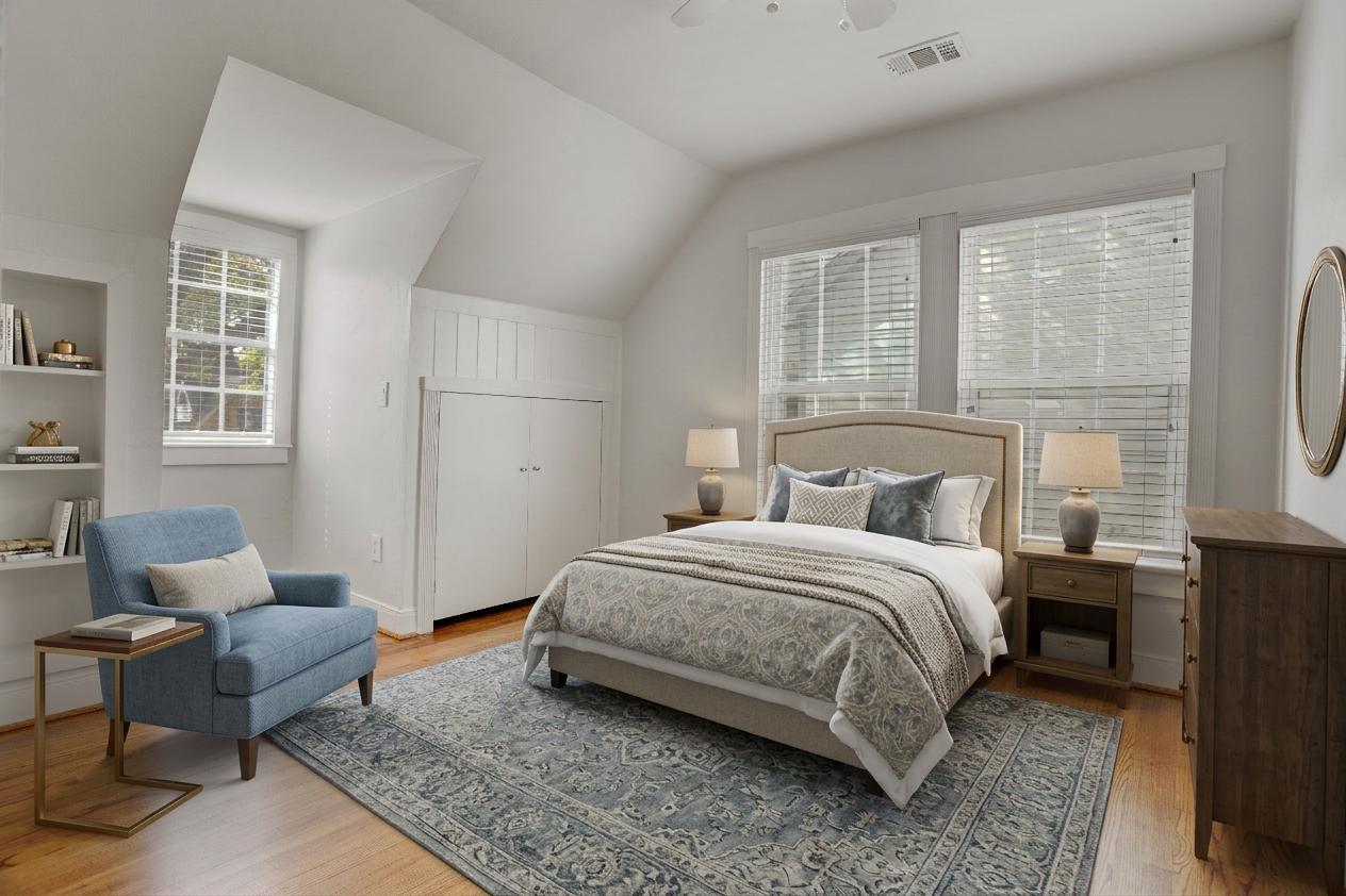 2412 Nottingham Street