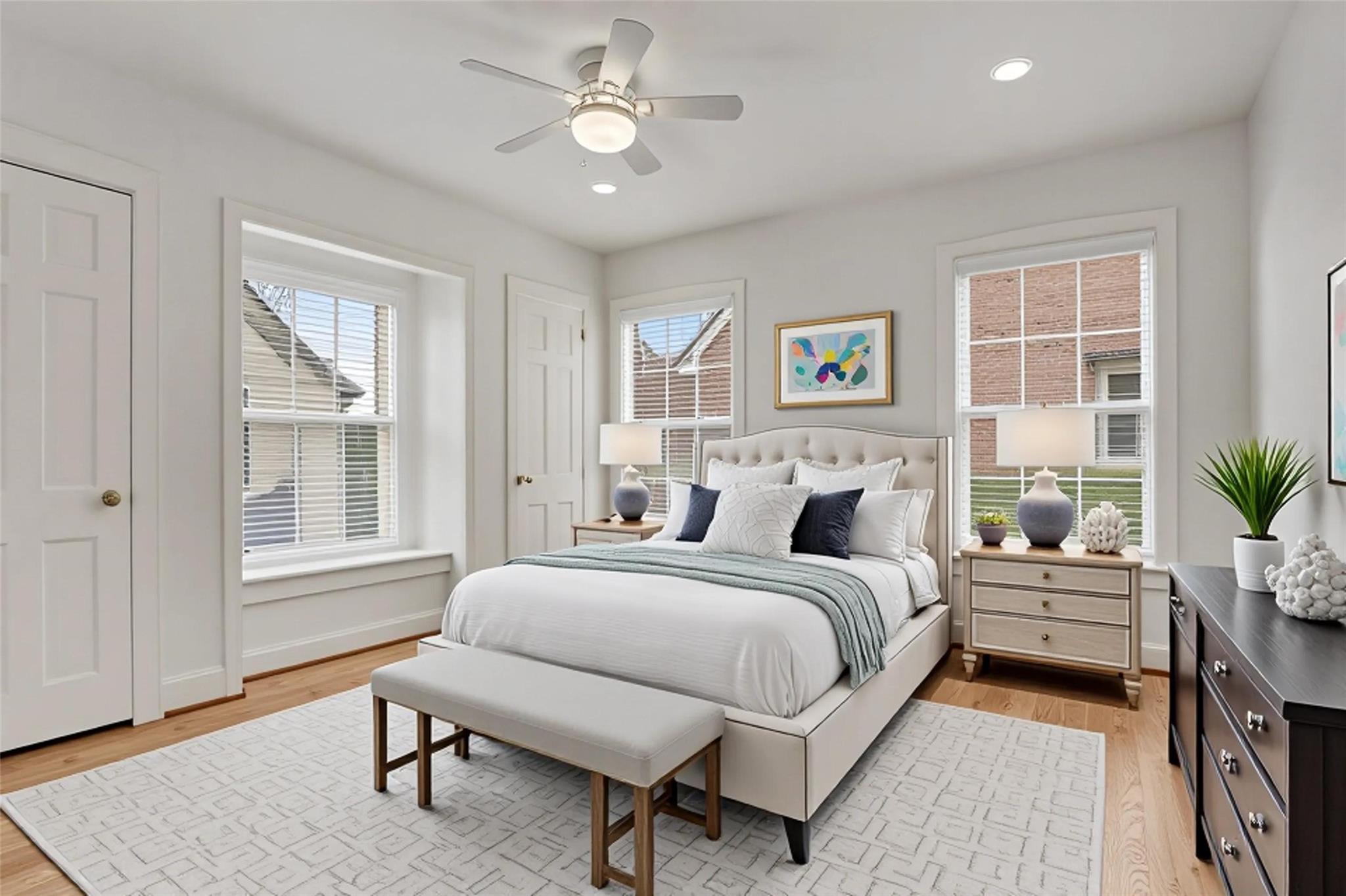 2412 Nottingham Street