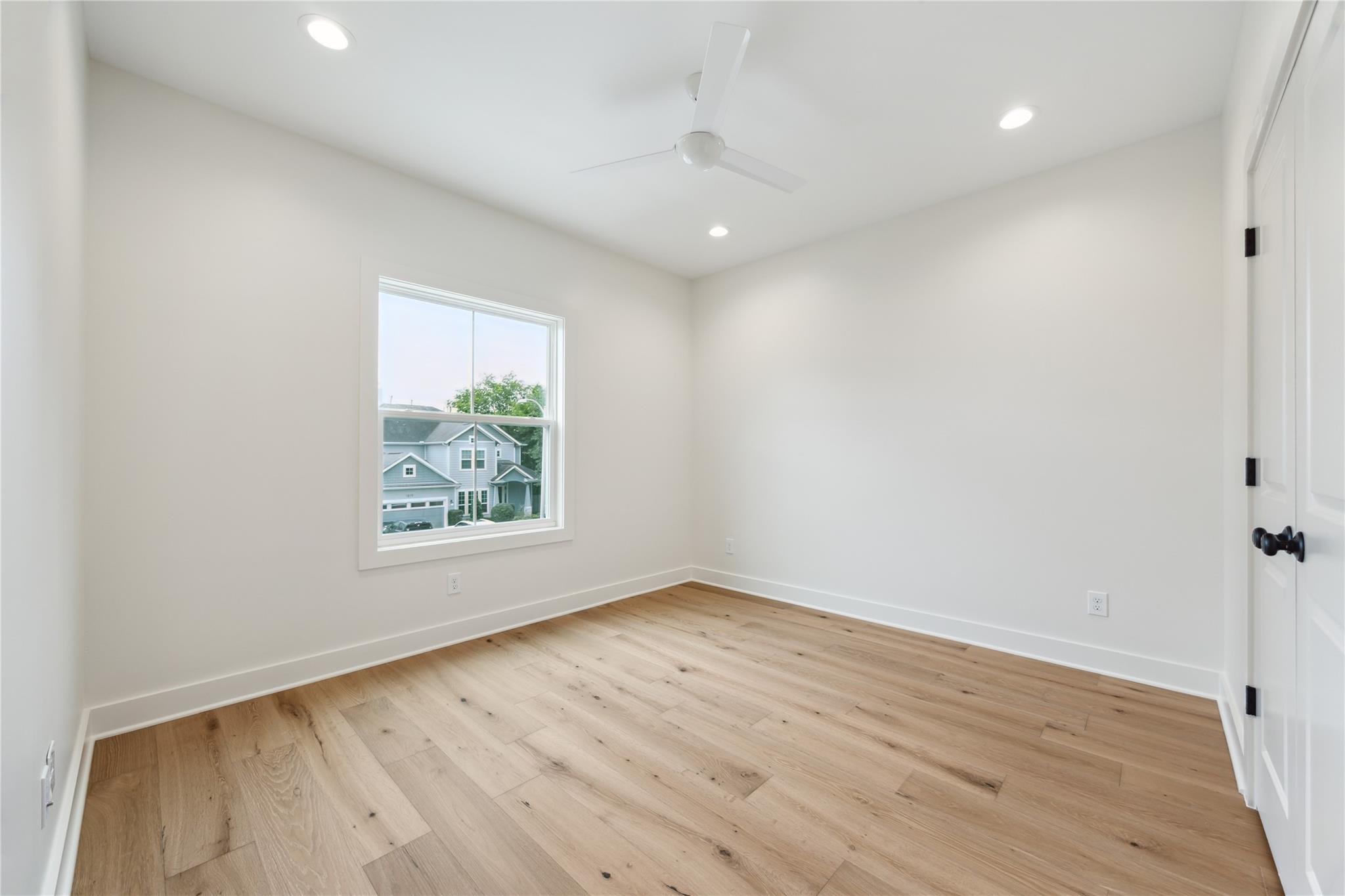 1335 Gardenia Drive