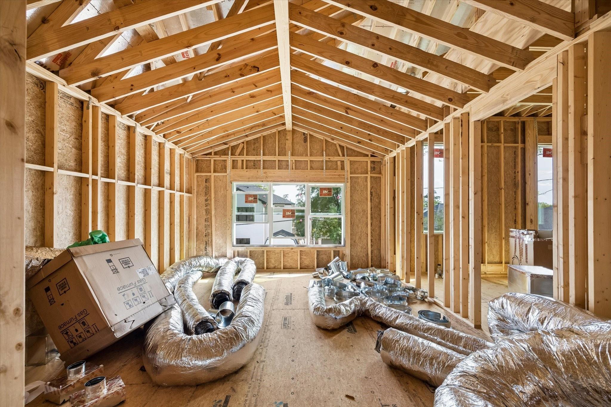 1335 Gardenia Drive