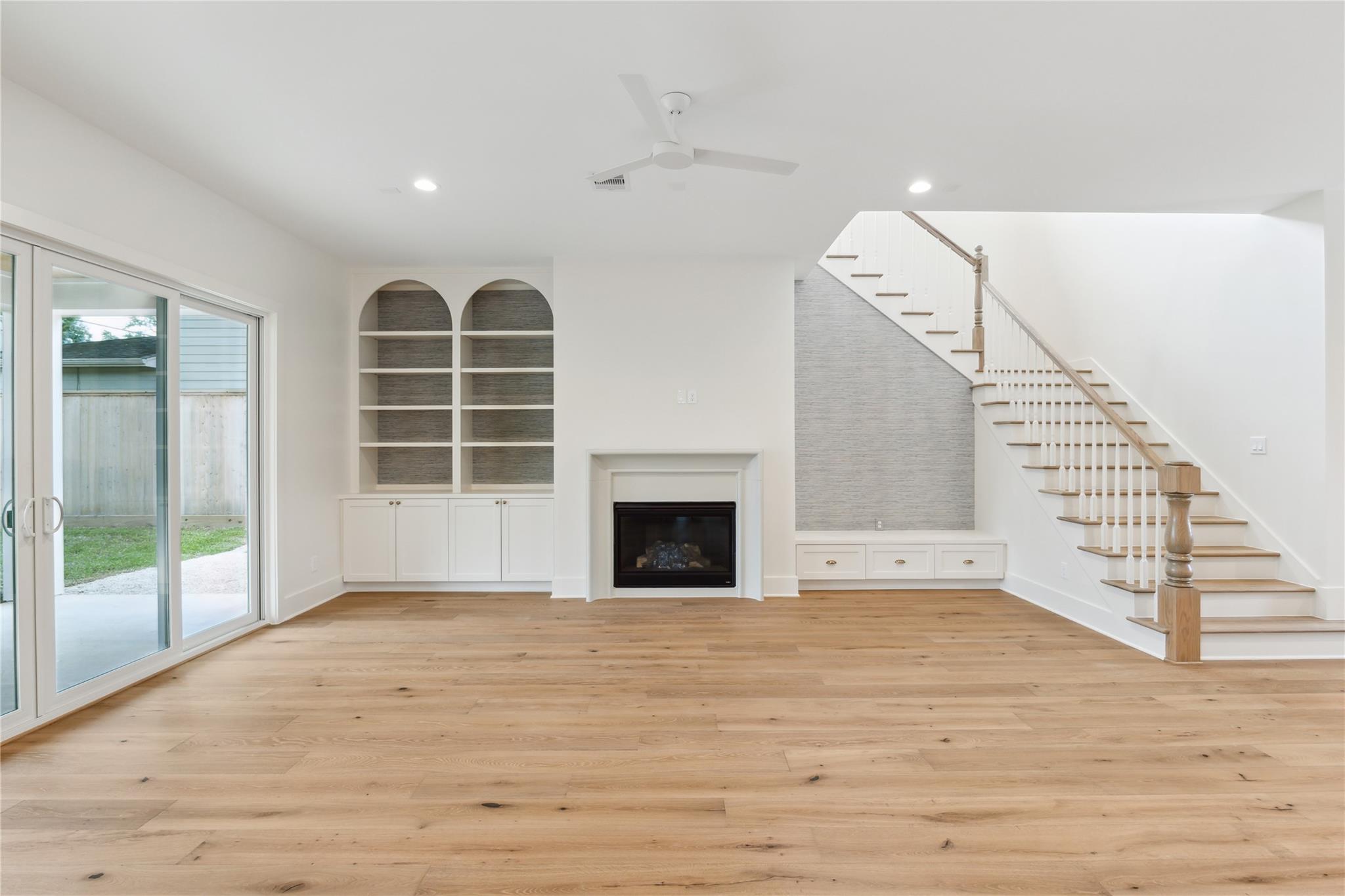 1335 Gardenia Drive