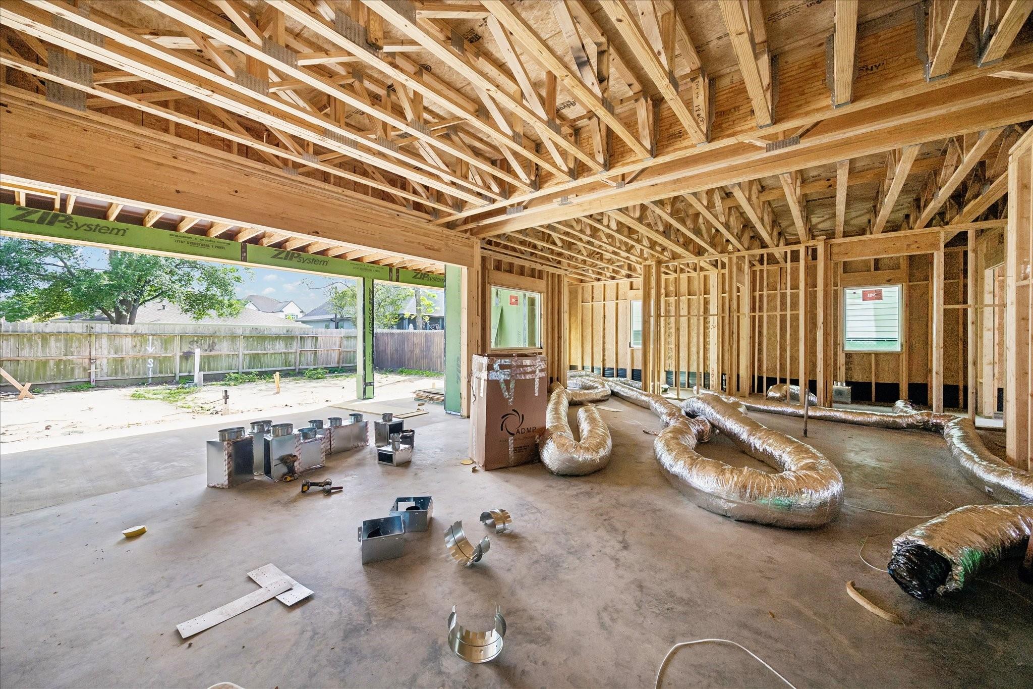 1335 Gardenia Drive