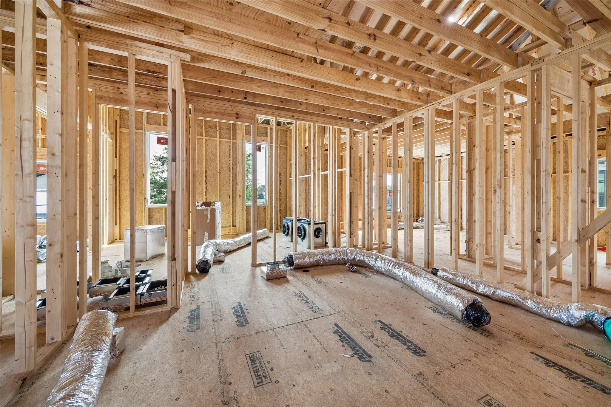 1335 Gardenia Drive