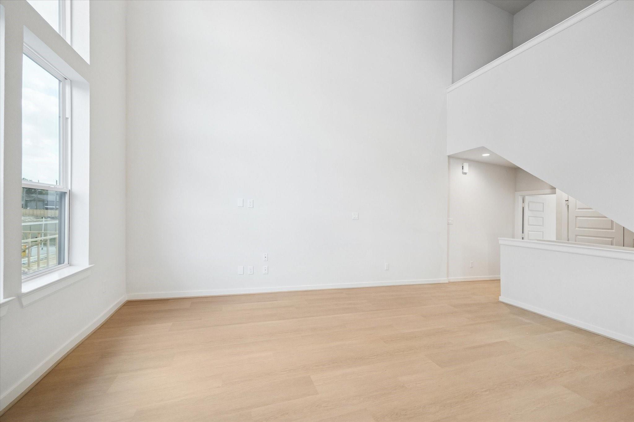 817 Thornton Road # G