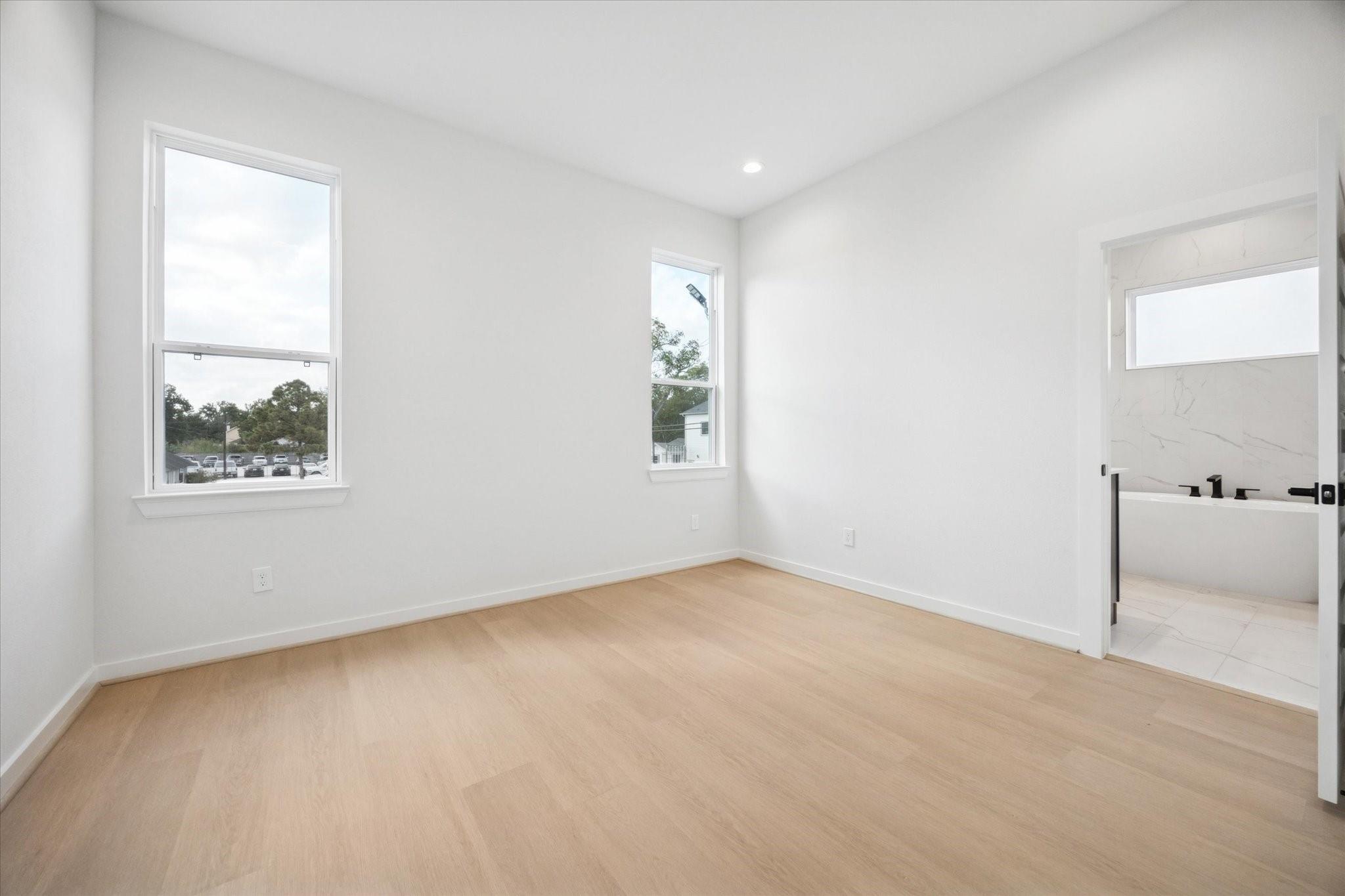 817 Thornton Road # G