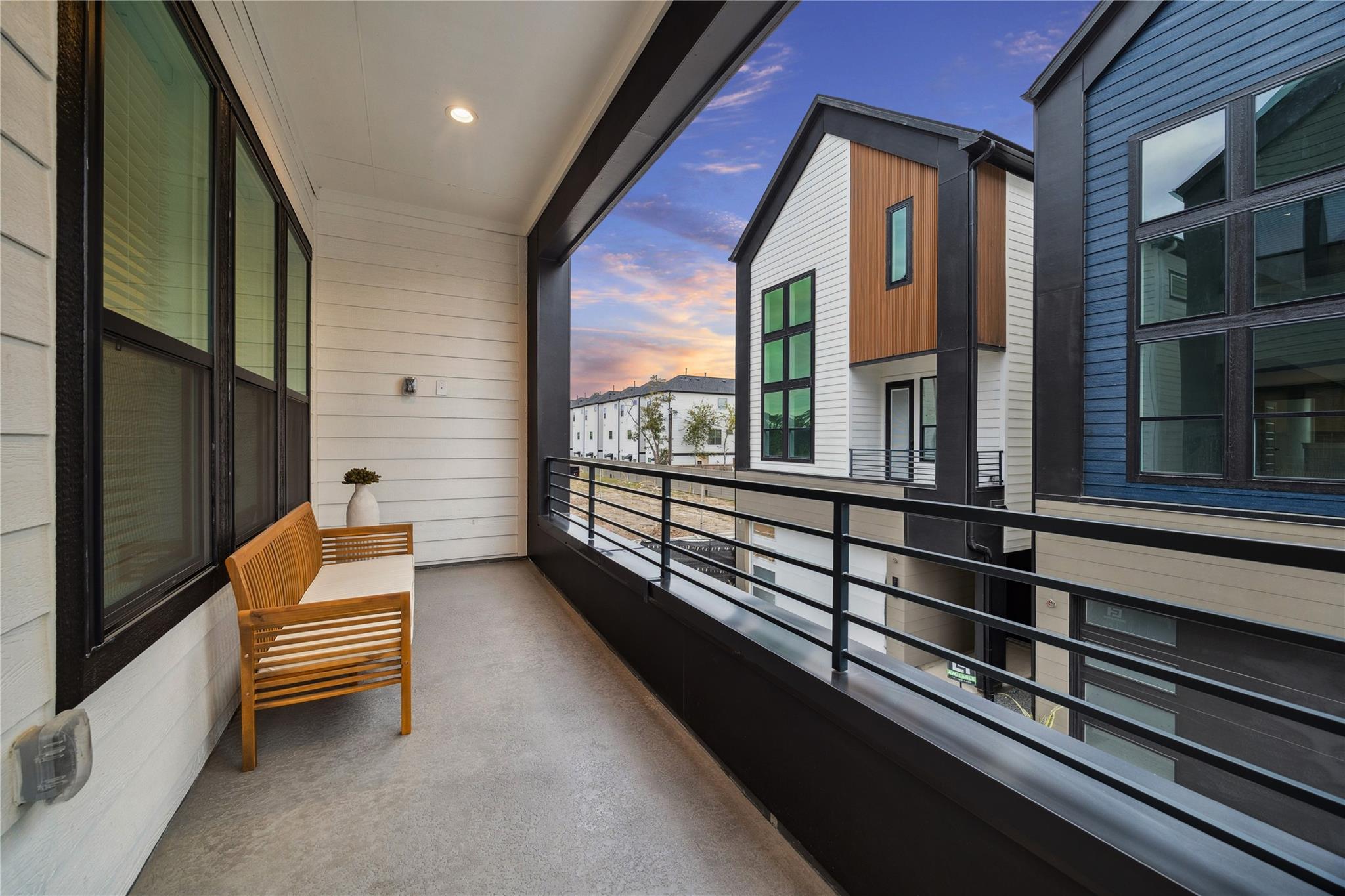 817 Thornton Road # G