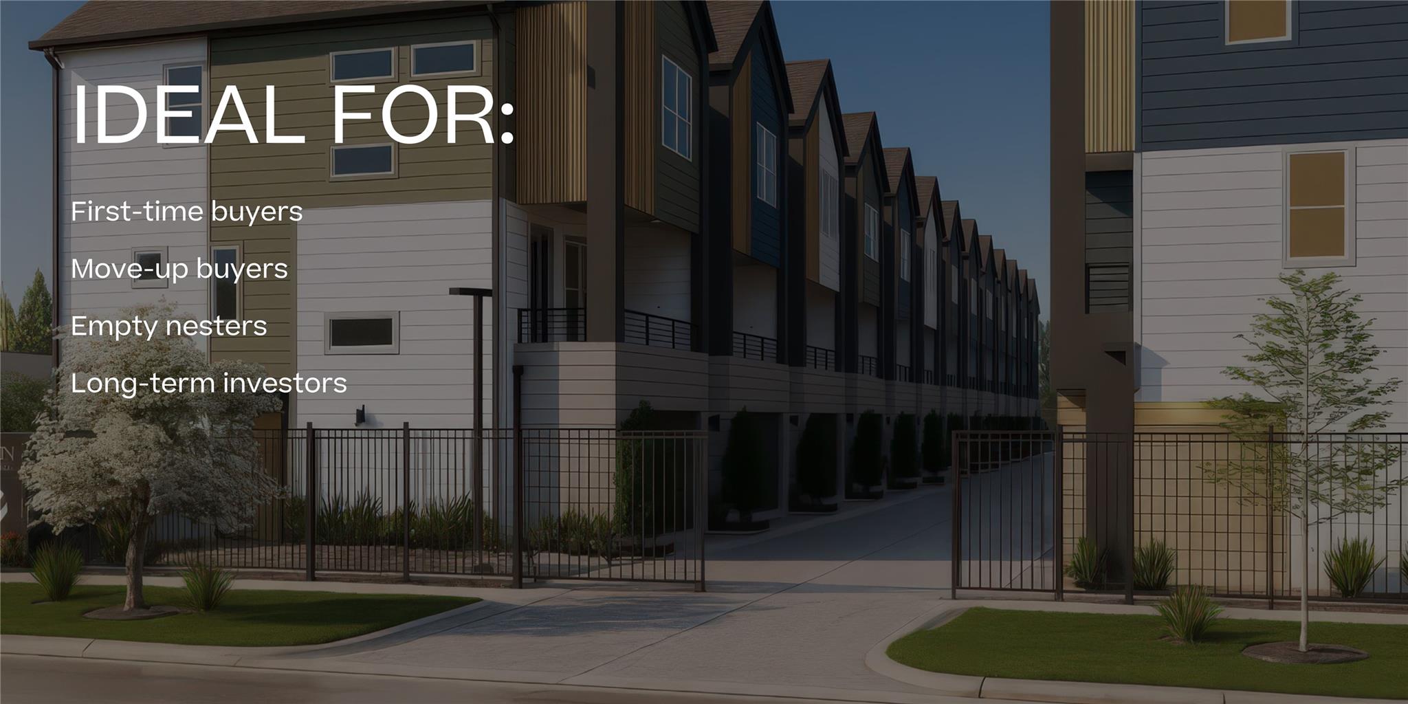 817 Thornton Road # G