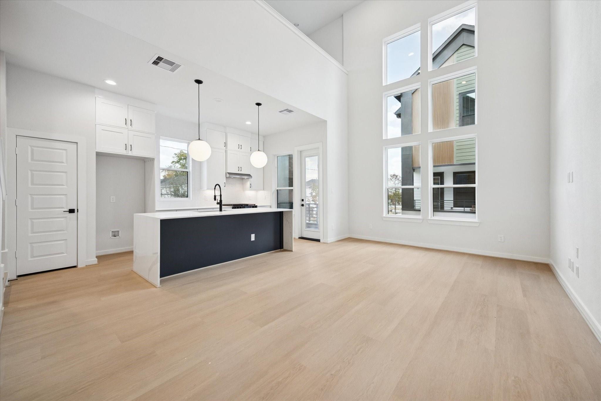 817 Thornton Road # G