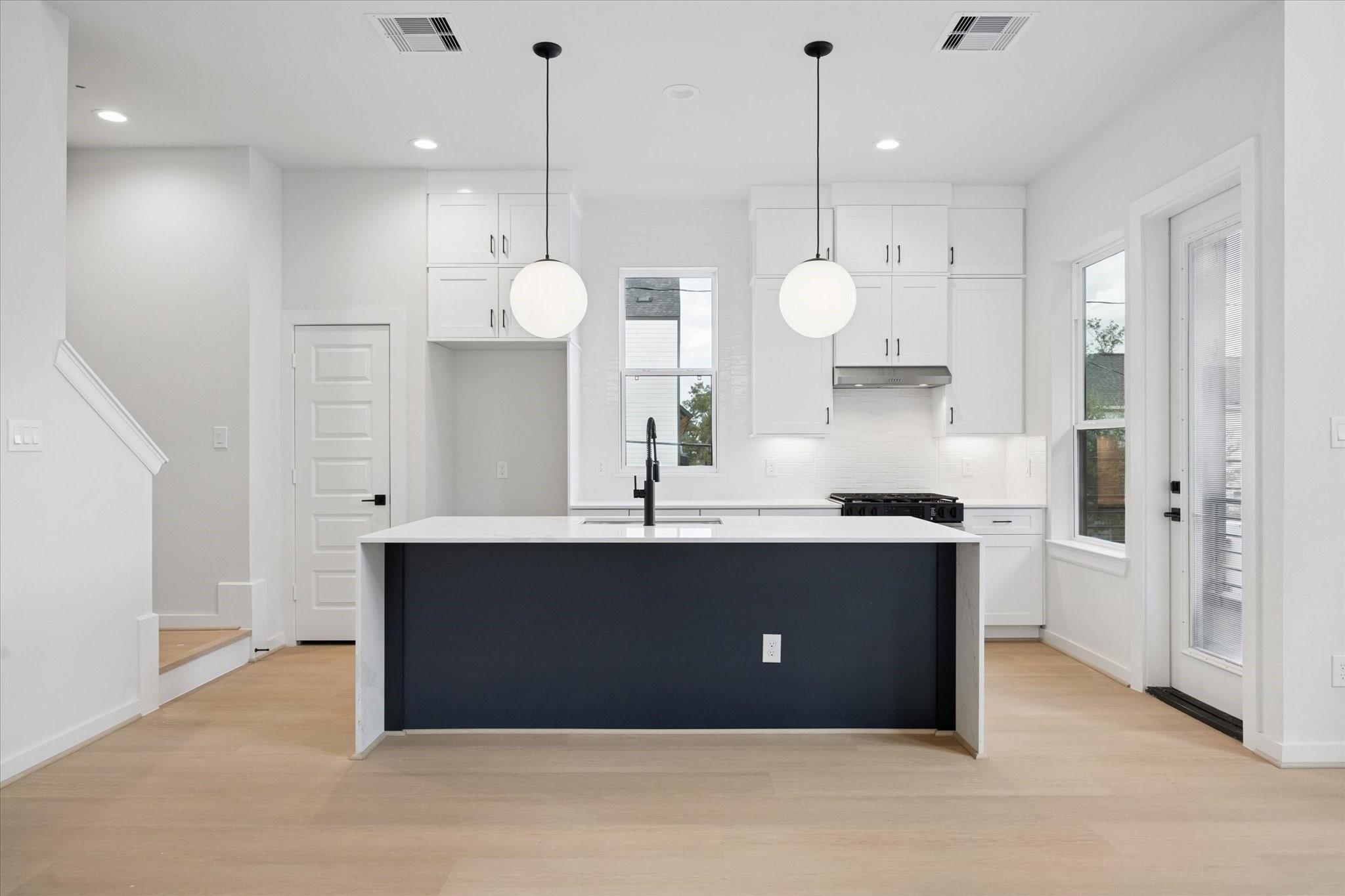 817 Thornton Road # G