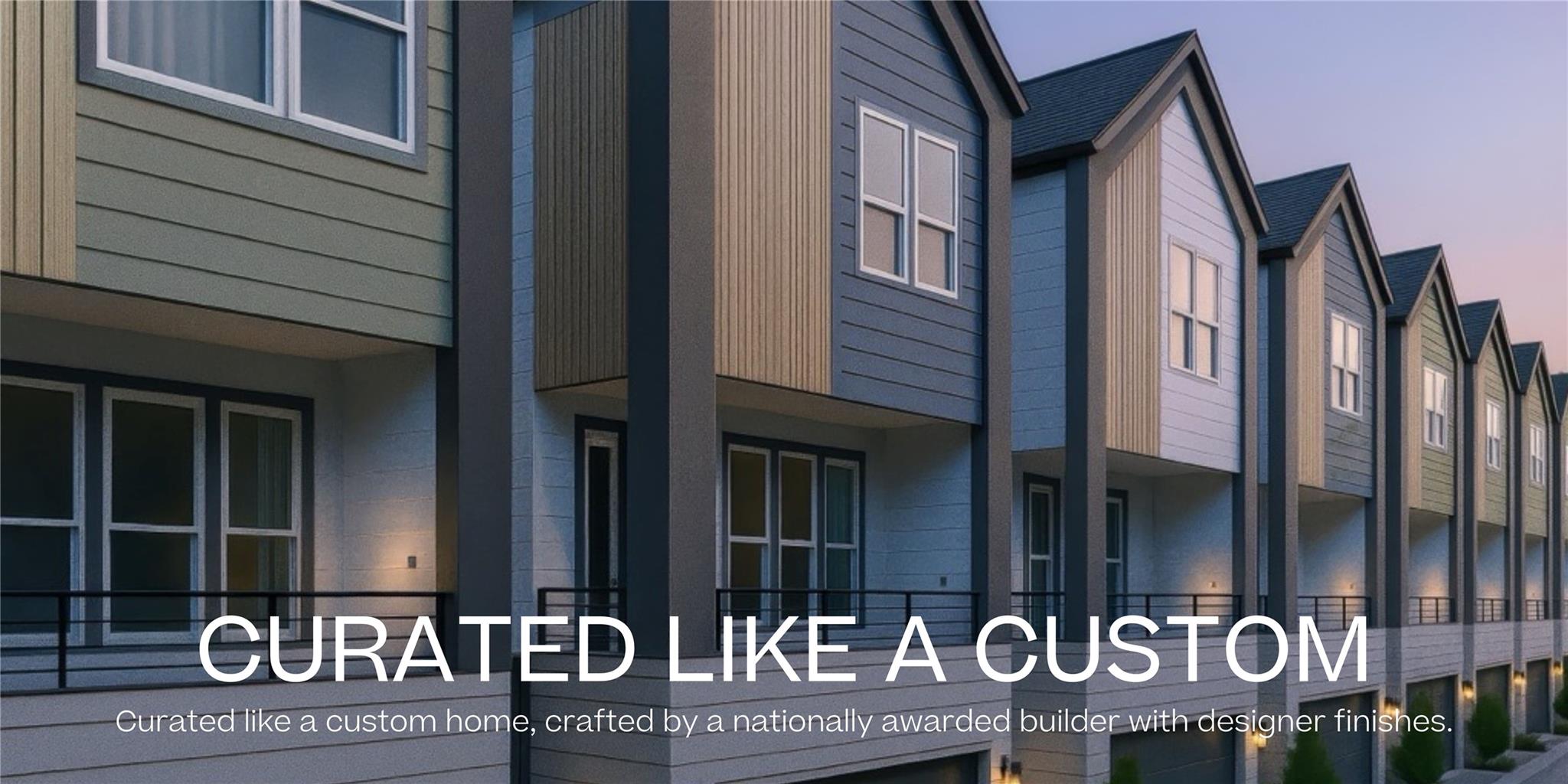 817 Thornton Road # G